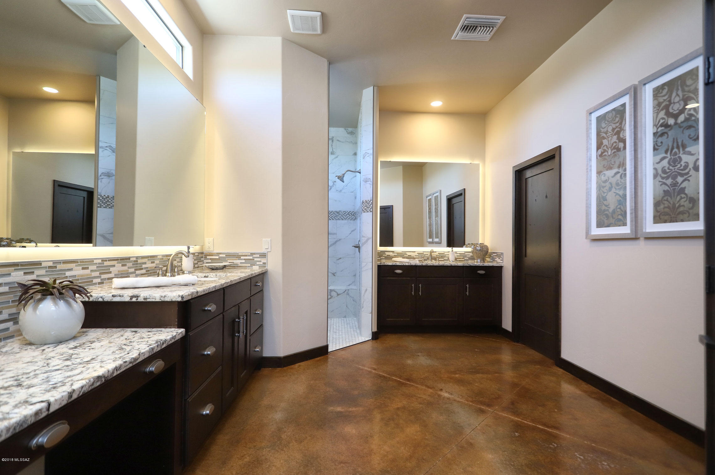 Naranja Ranch Estates (1-11) - Residential