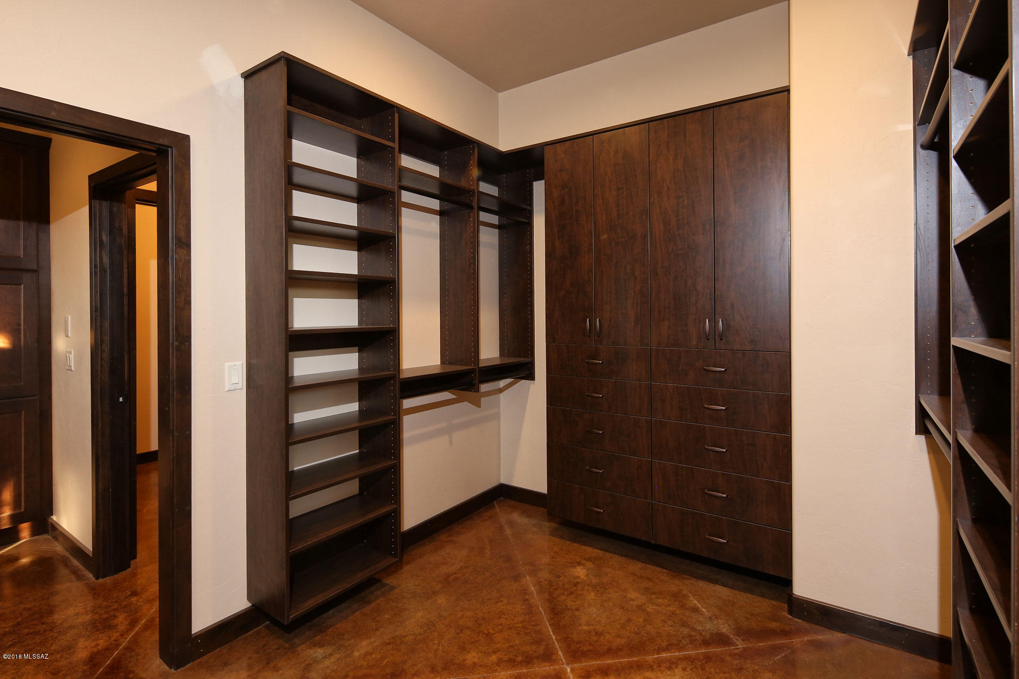 Naranja Ranch Estates (1-11) - Residential