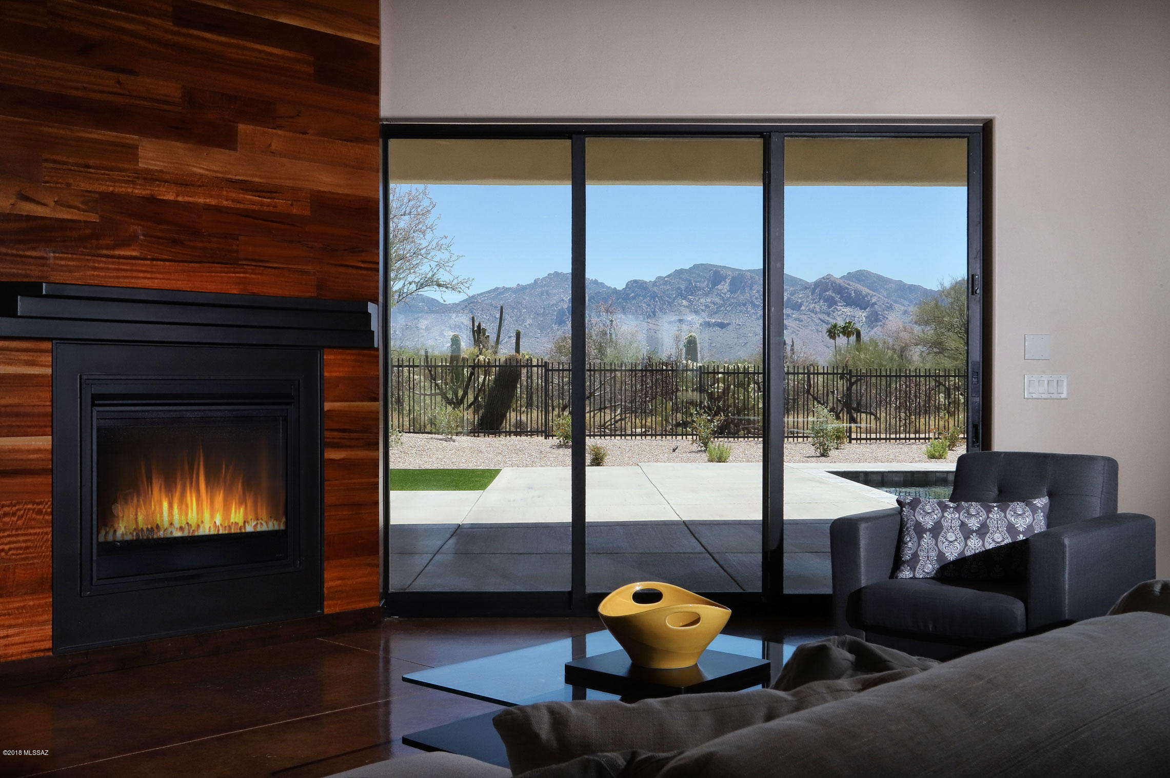 Naranja Ranch Estates (1-11) - Residential