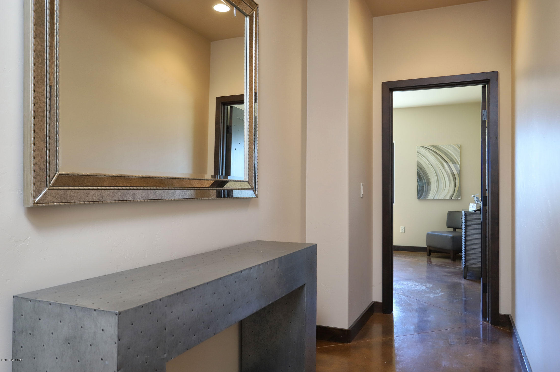 Naranja Ranch Estates (1-11) - Residential