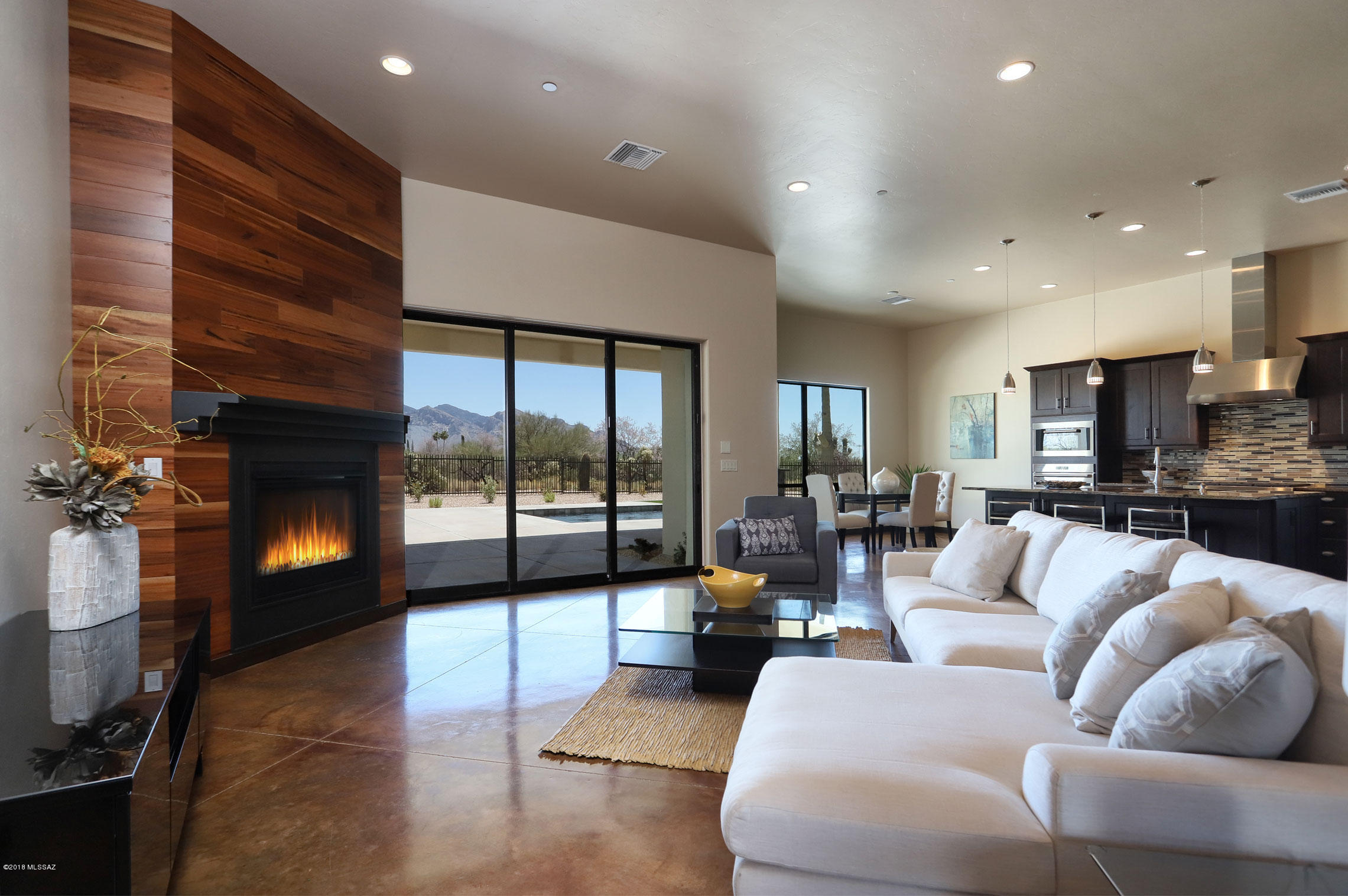 Naranja Ranch Estates (1-11) - Residential