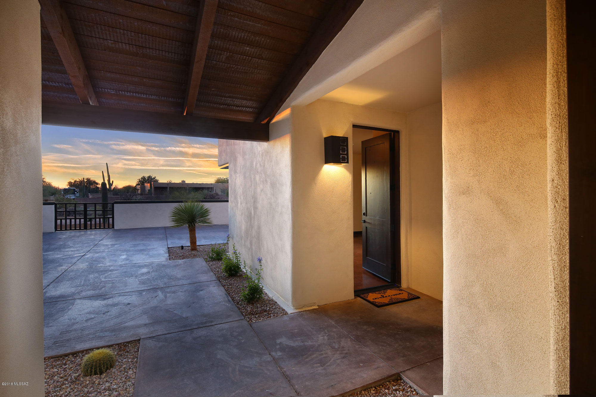 Naranja Ranch Estates (1-11) - Residential