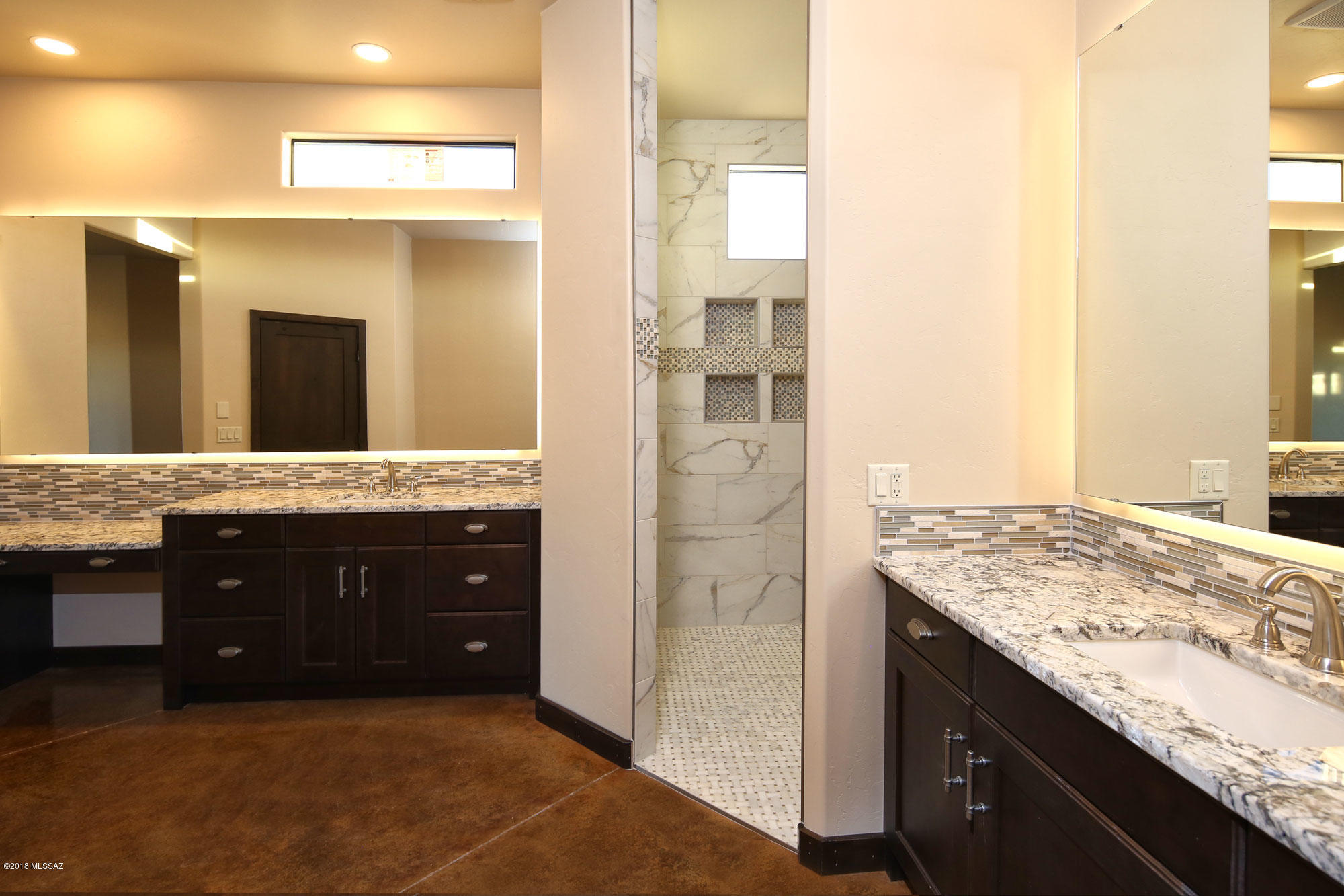 Naranja Ranch Estates (1-11) - Residential