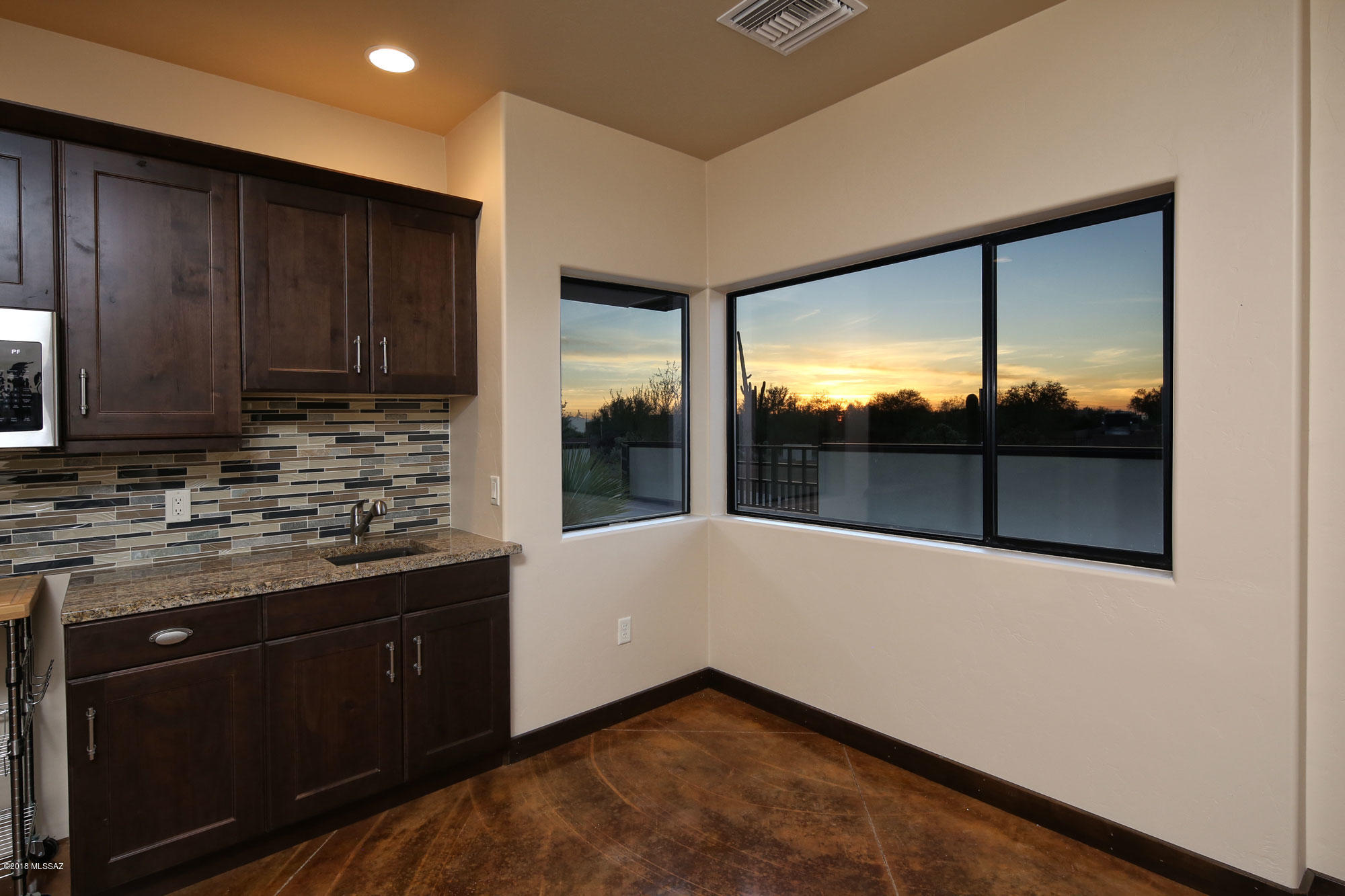 Naranja Ranch Estates (1-11) - Residential