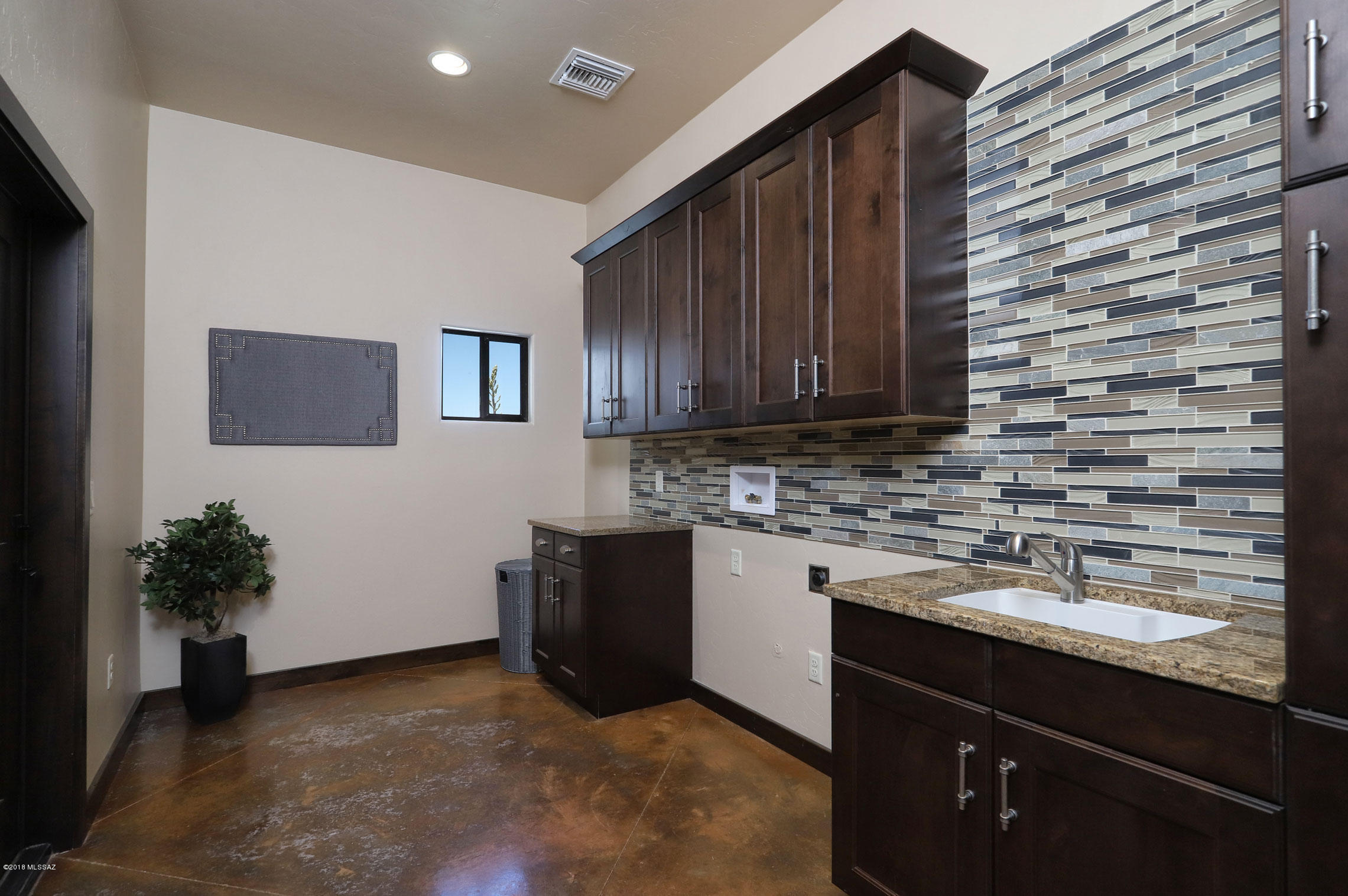 Naranja Ranch Estates (1-11) - Residential