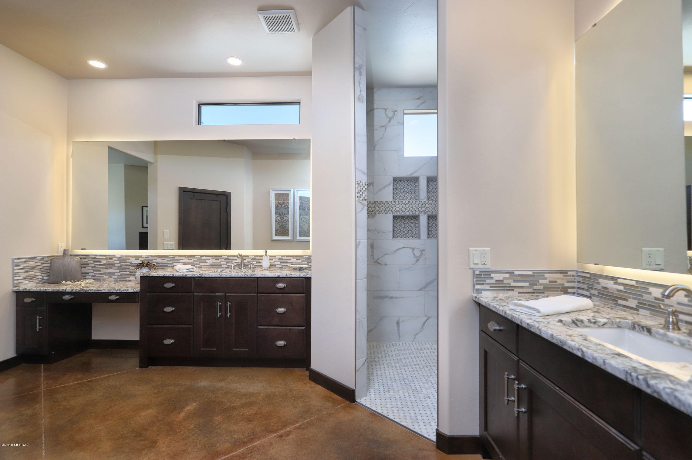 Naranja Ranch Estates (1-11) - Residential