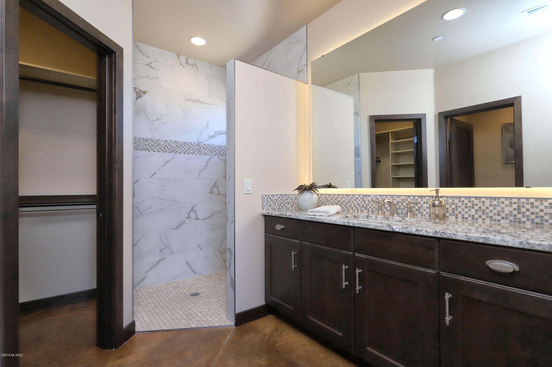 Naranja Ranch Estates (1-11) - Residential