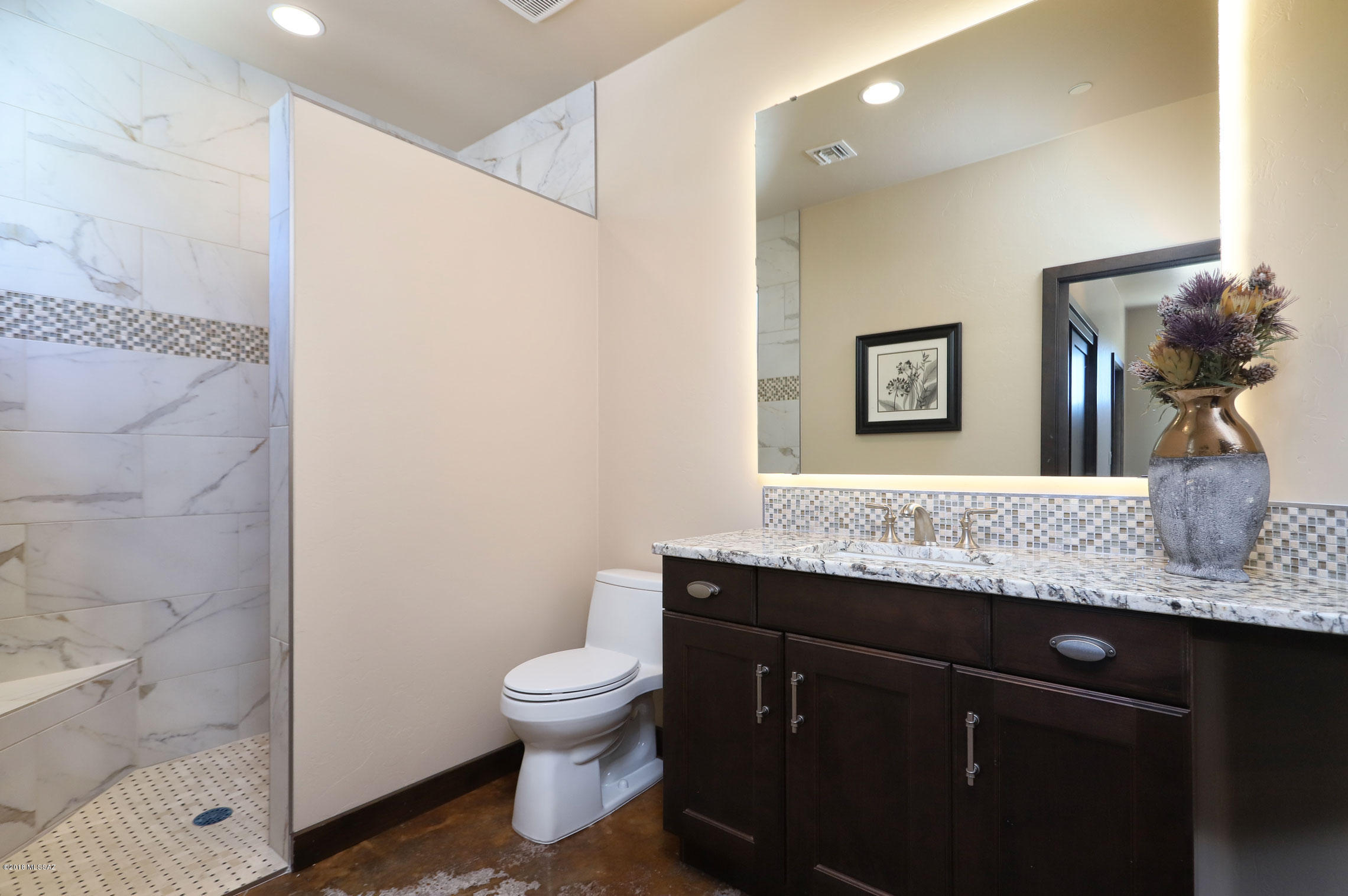 Naranja Ranch Estates (1-11) - Residential