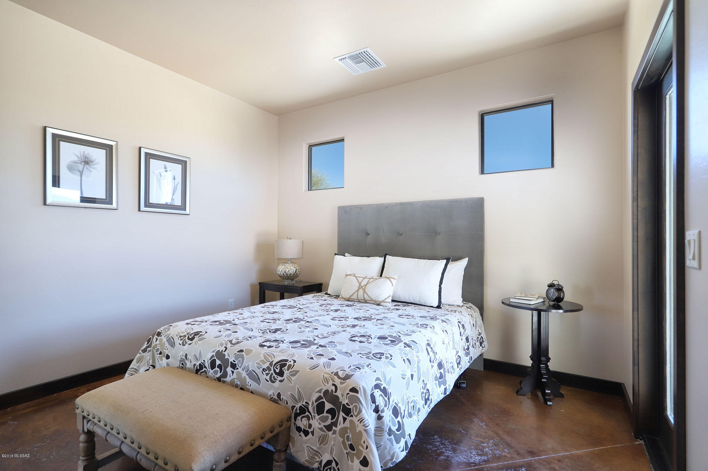 Naranja Ranch Estates (1-11) - Residential