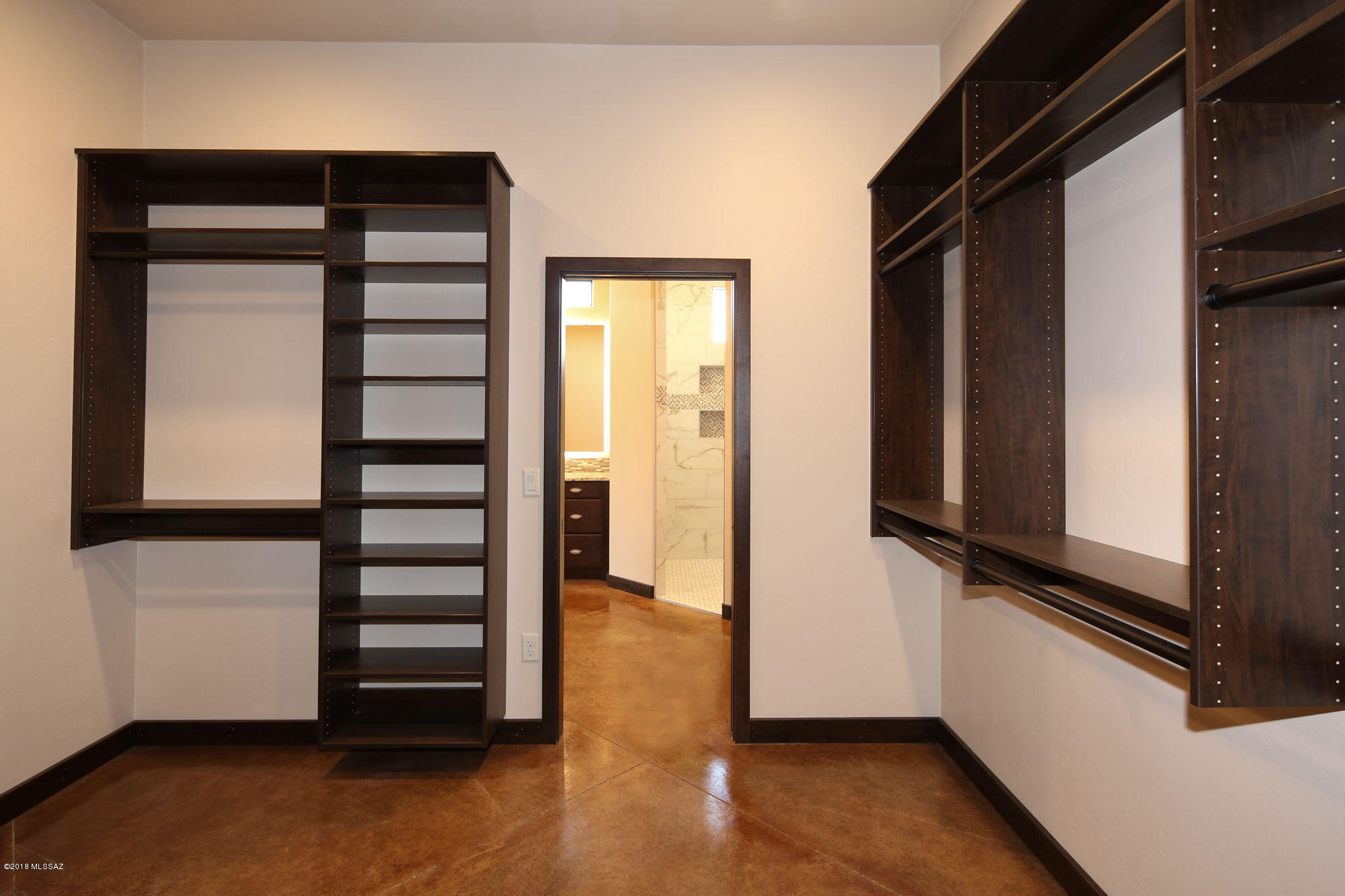 Naranja Ranch Estates (1-11) - Residential