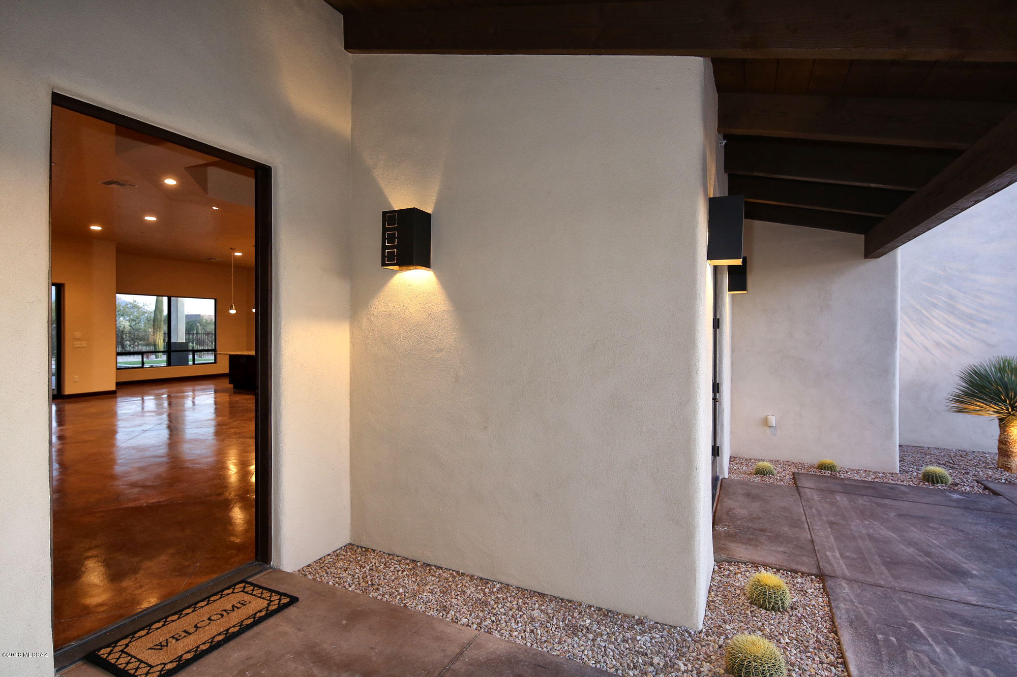 Naranja Ranch Estates (1-11) - Residential