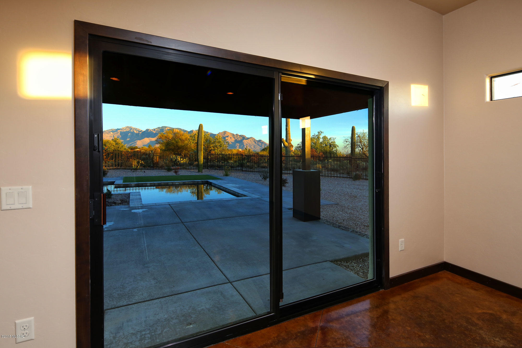 Naranja Ranch Estates (1-11) - Residential