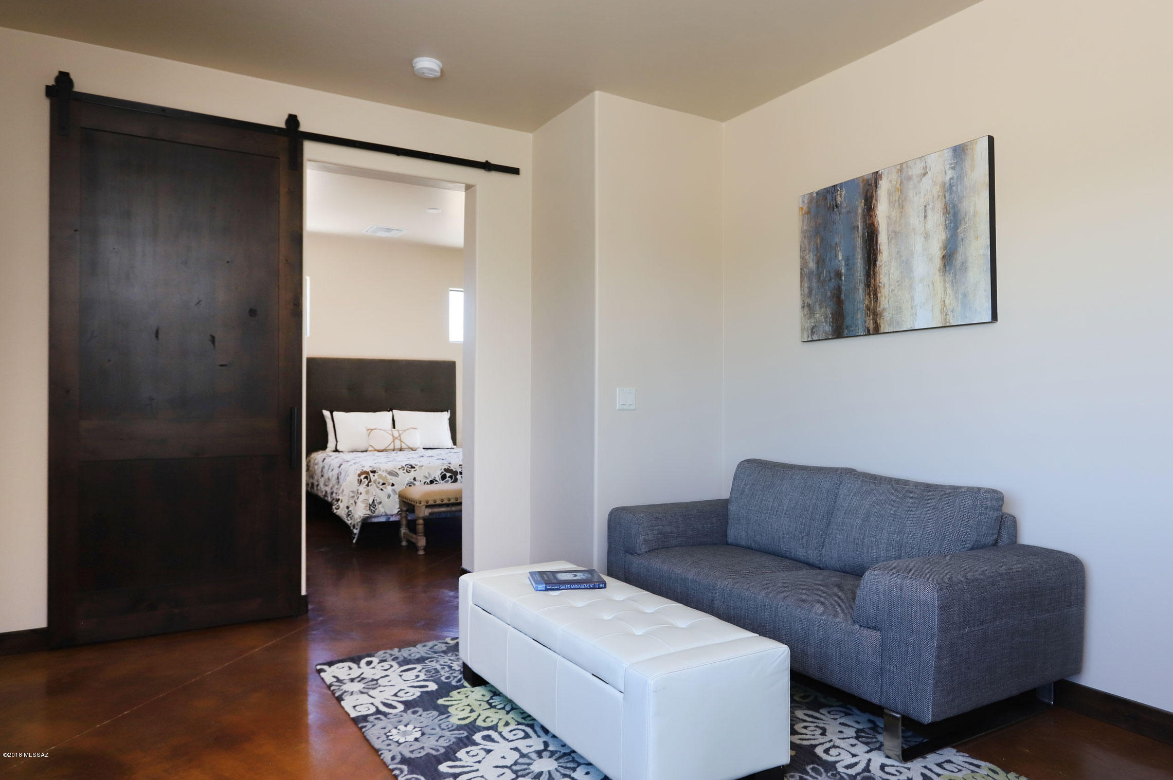 Naranja Ranch Estates (1-11) - Residential