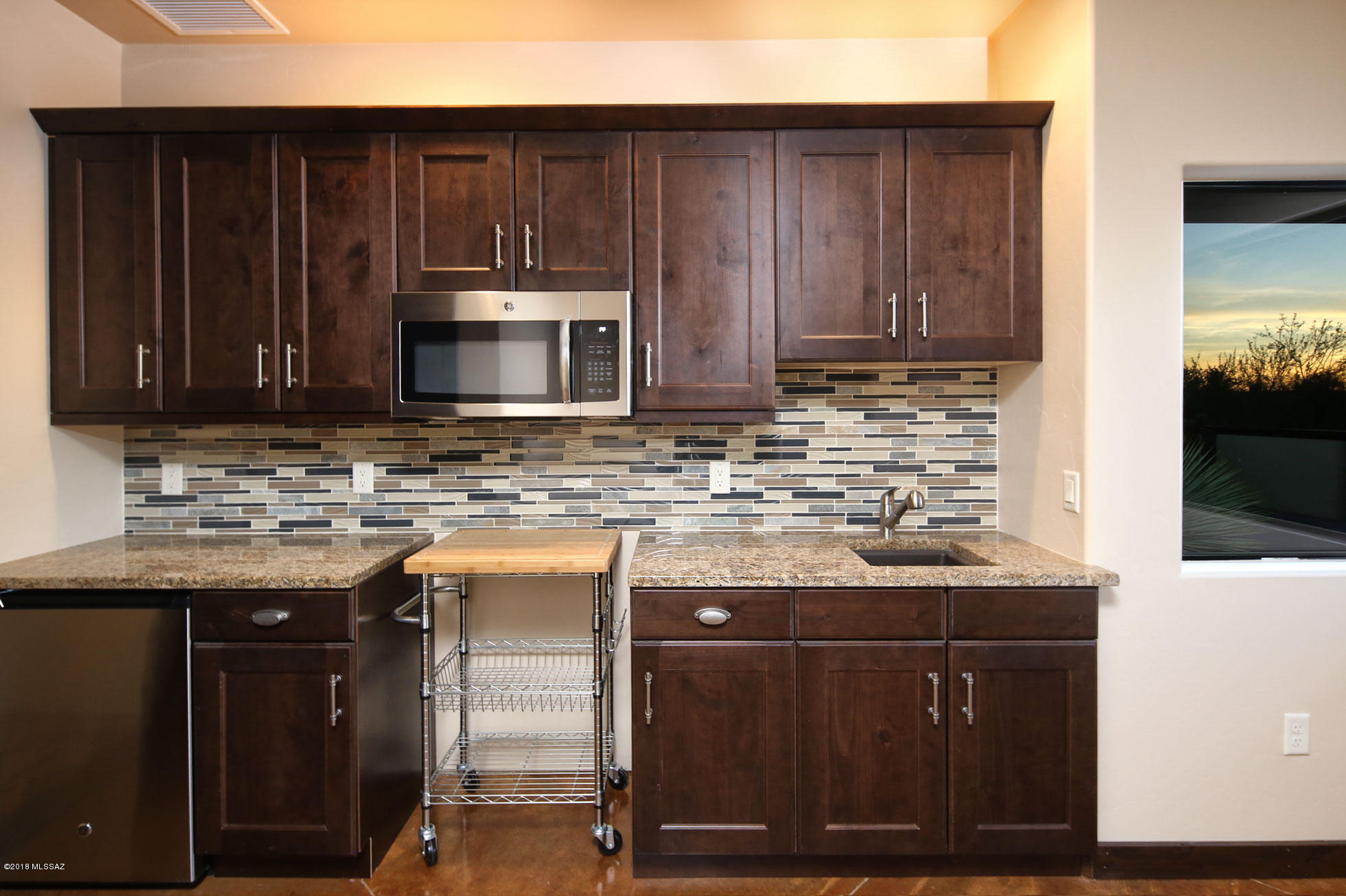 Naranja Ranch Estates (1-11) - Residential