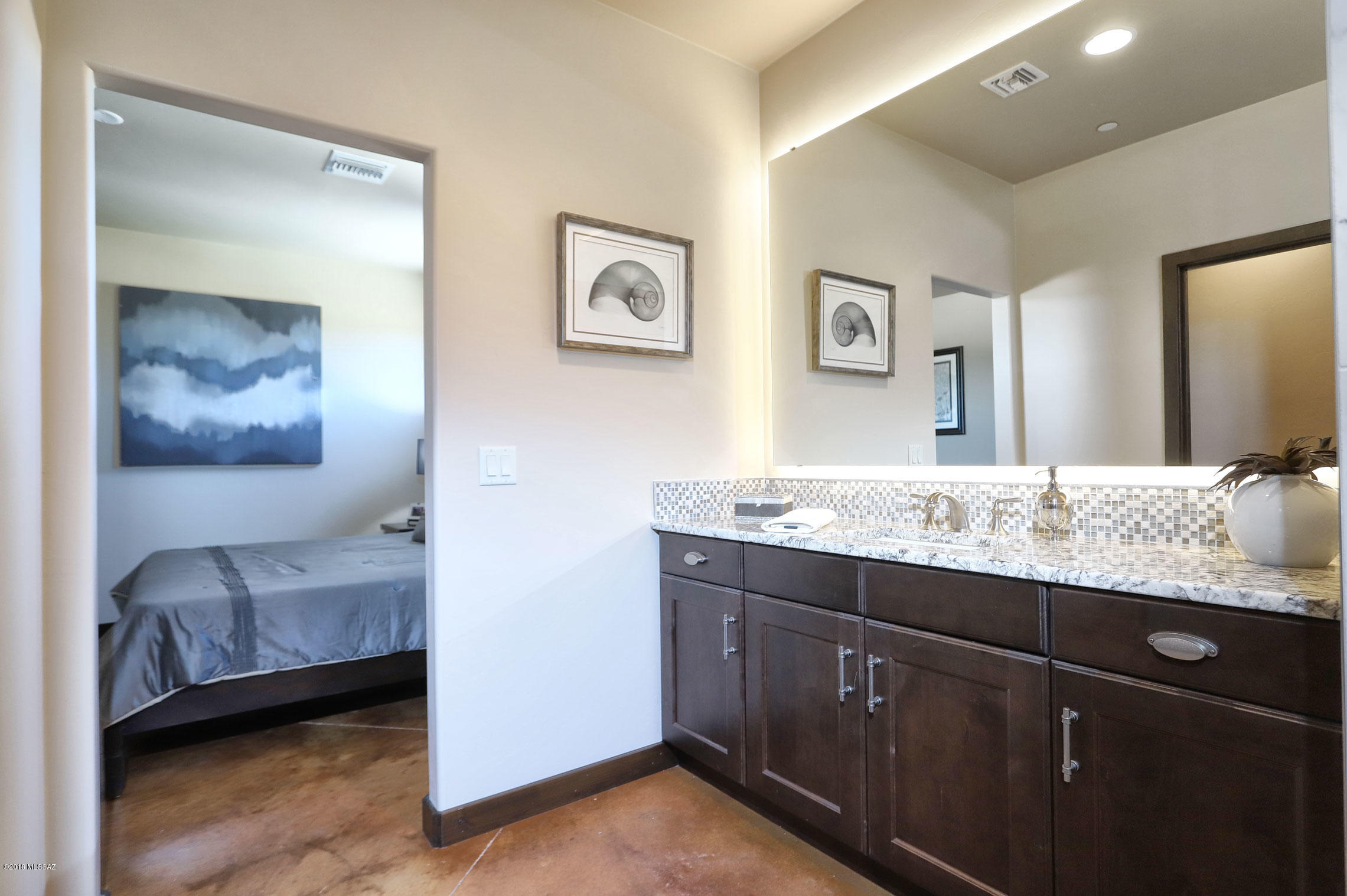 Naranja Ranch Estates (1-11) - Residential