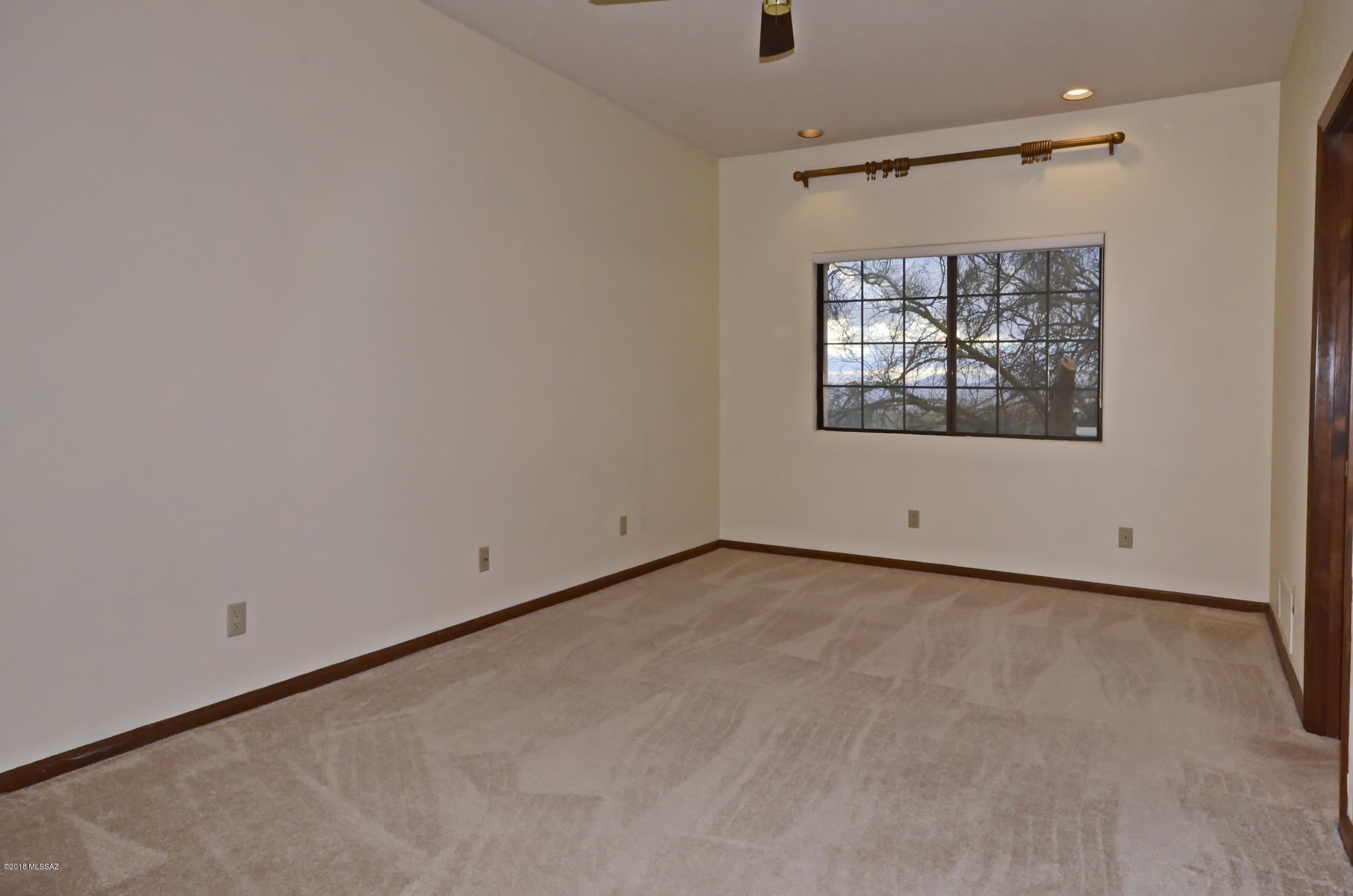 Catalina Ridge Estates(1-36) - Residential