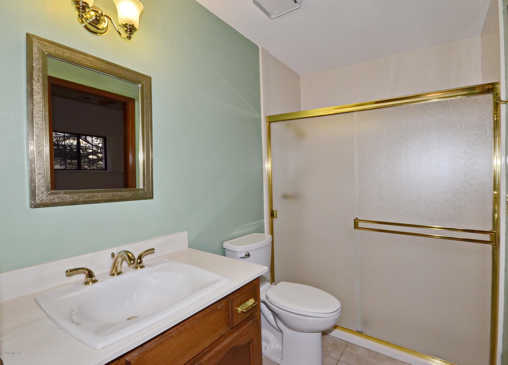 Catalina Ridge Estates(1-36) - Residential
