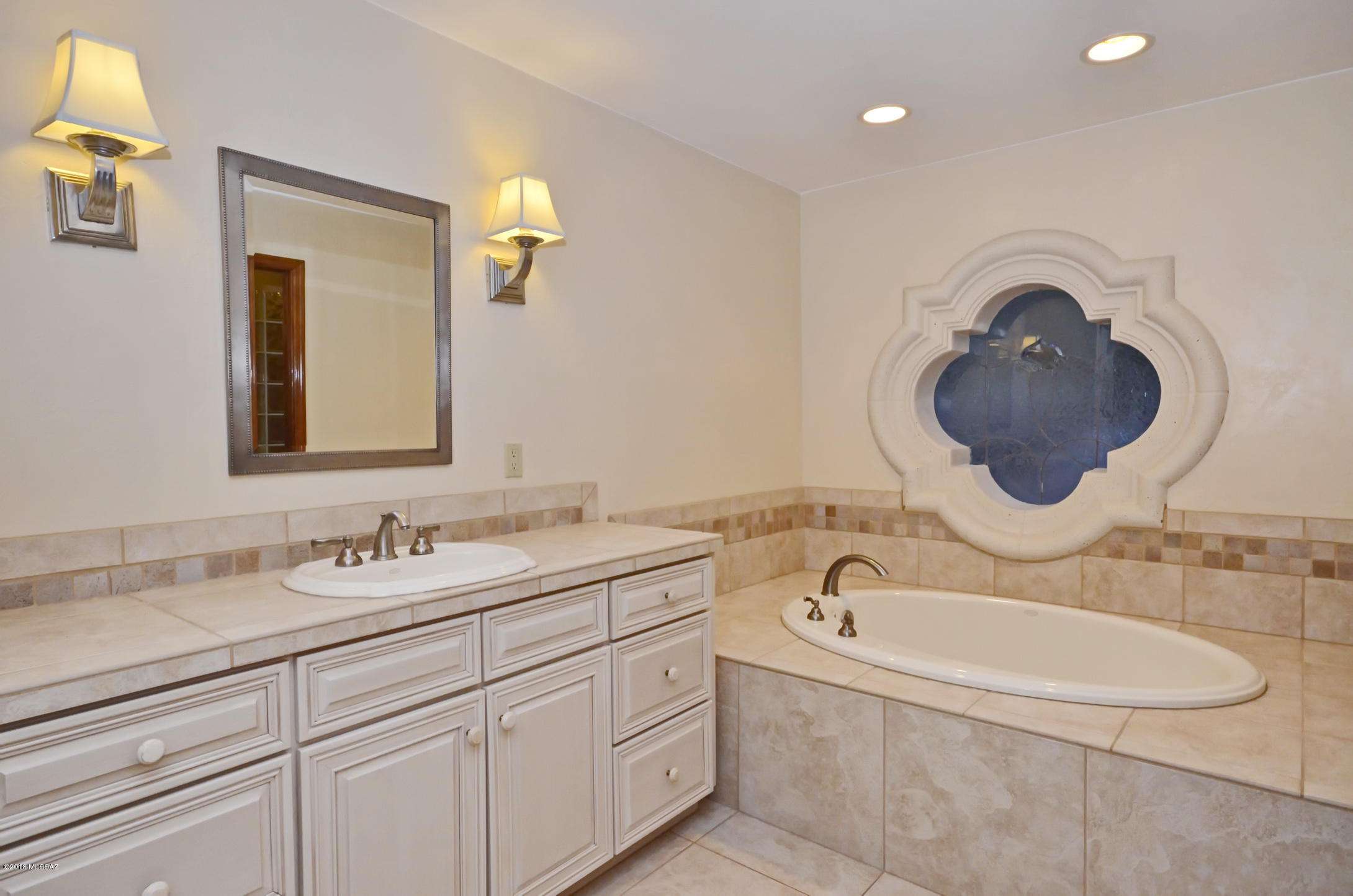 Catalina Ridge Estates(1-36) - Residential