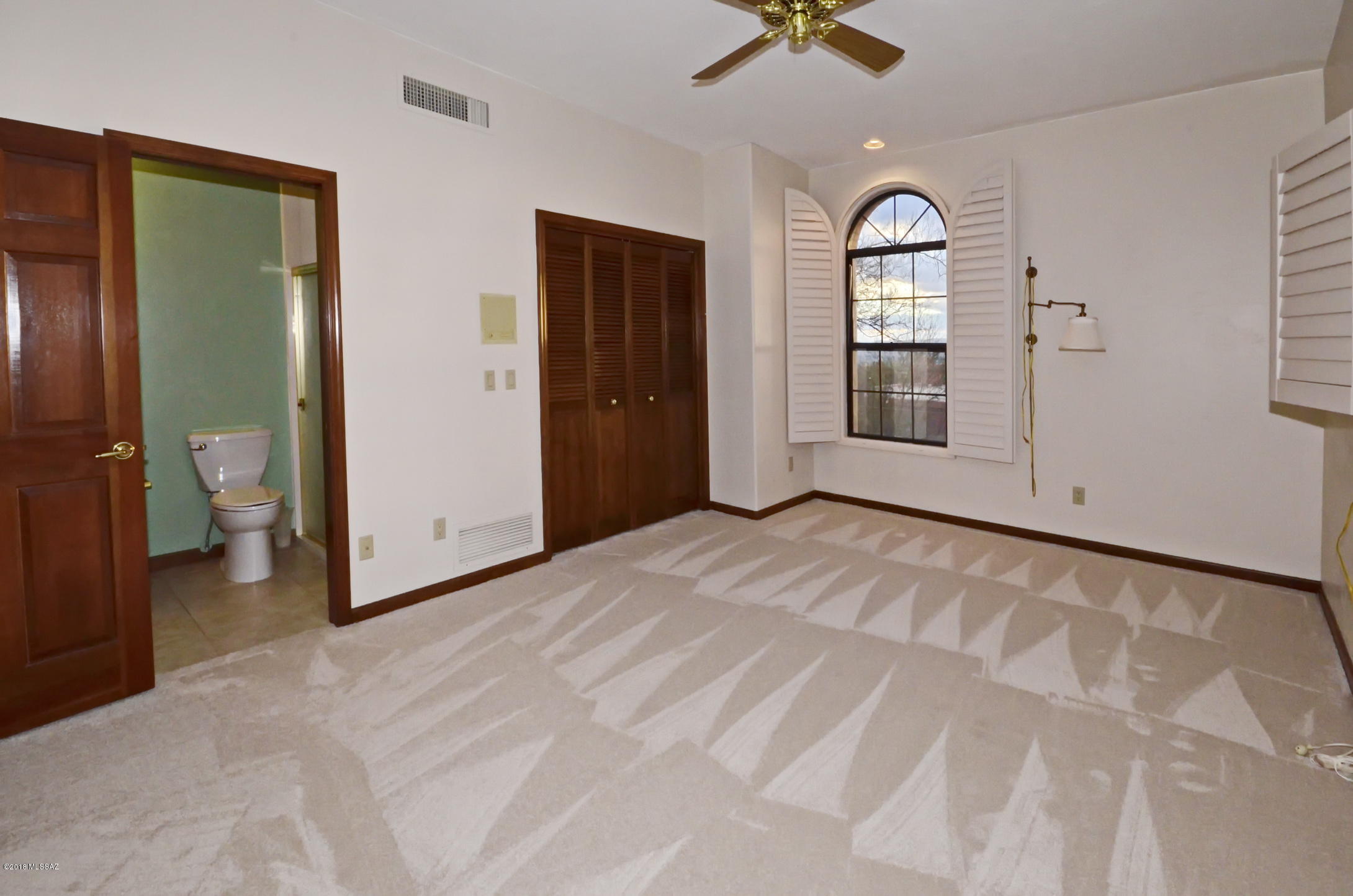 Catalina Ridge Estates(1-36) - Residential