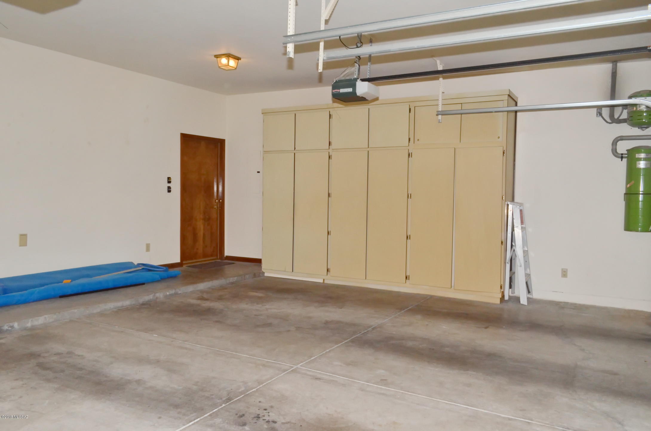 Catalina Ridge Estates(1-36) - Residential