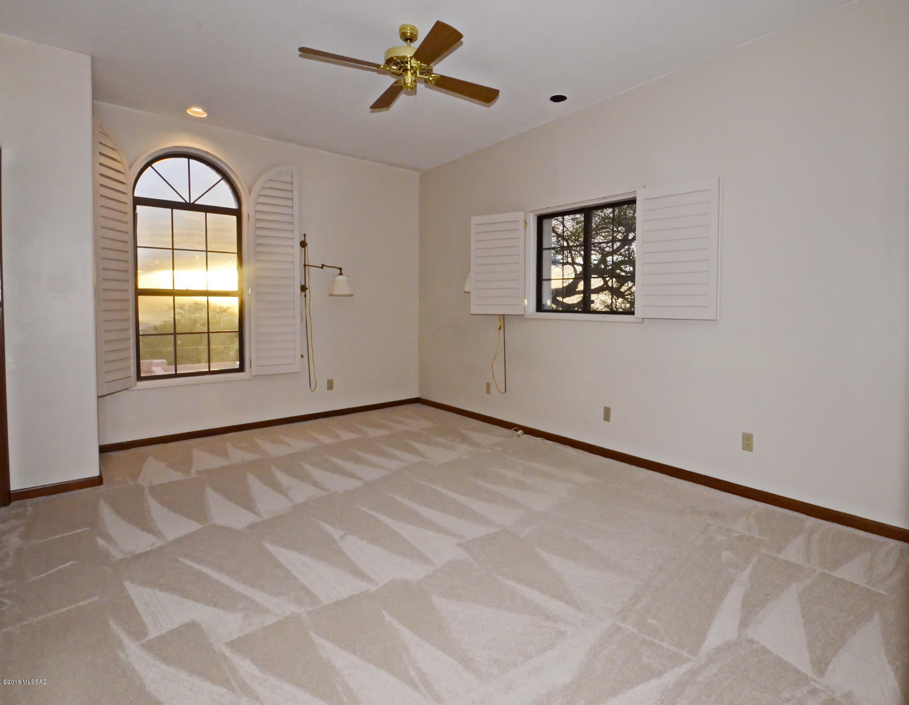 Catalina Ridge Estates(1-36) - Residential
