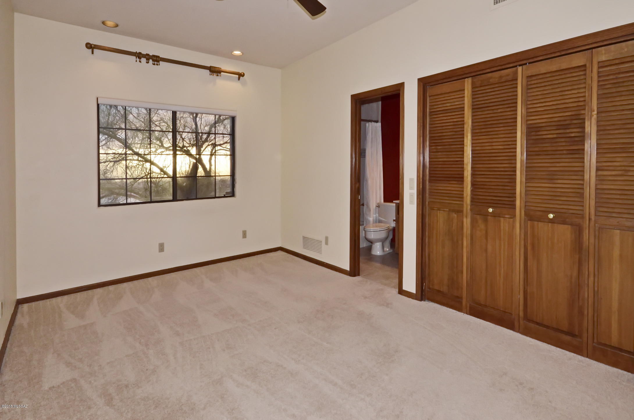 Catalina Ridge Estates(1-36) - Residential