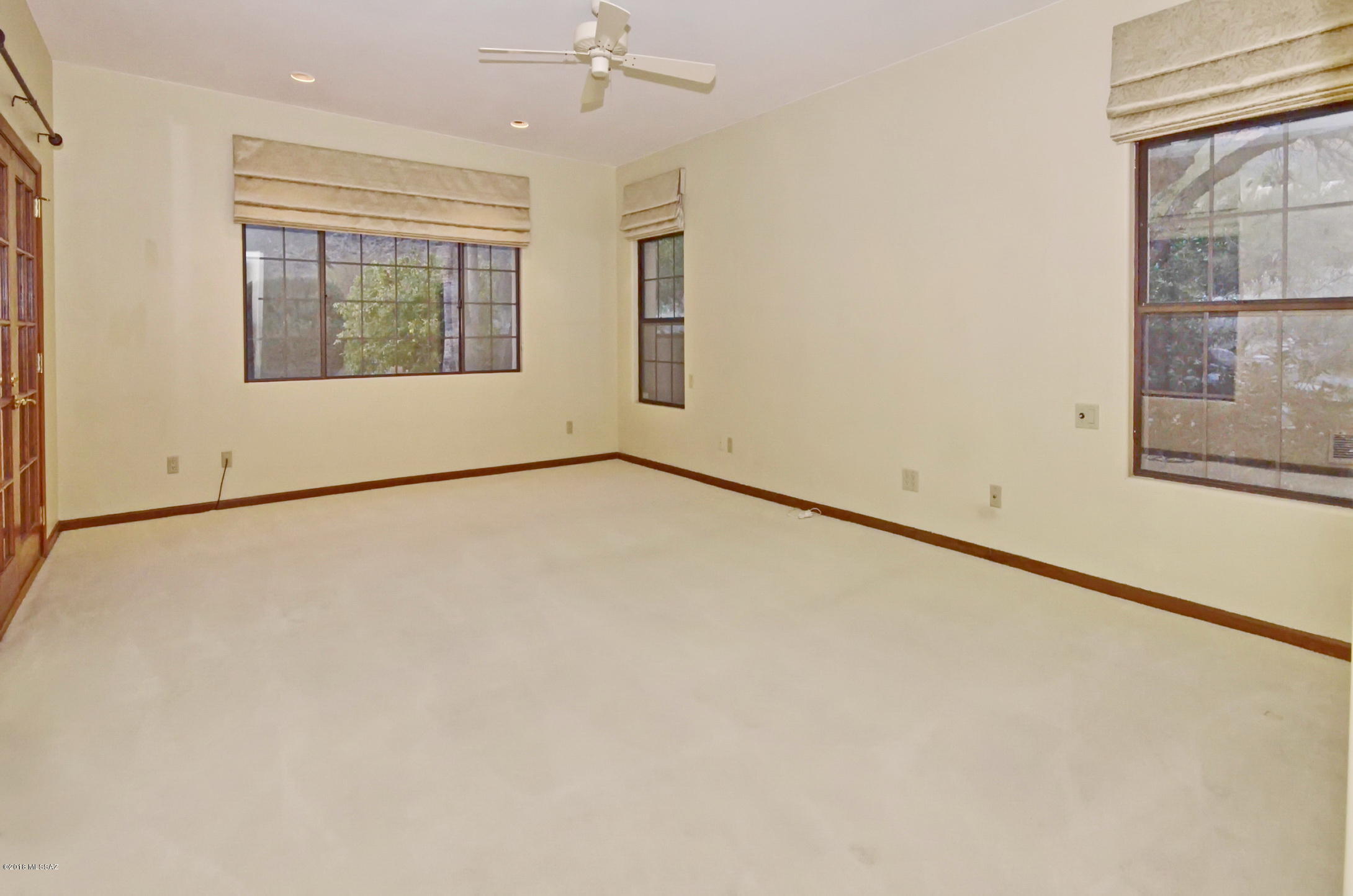 Catalina Ridge Estates(1-36) - Residential