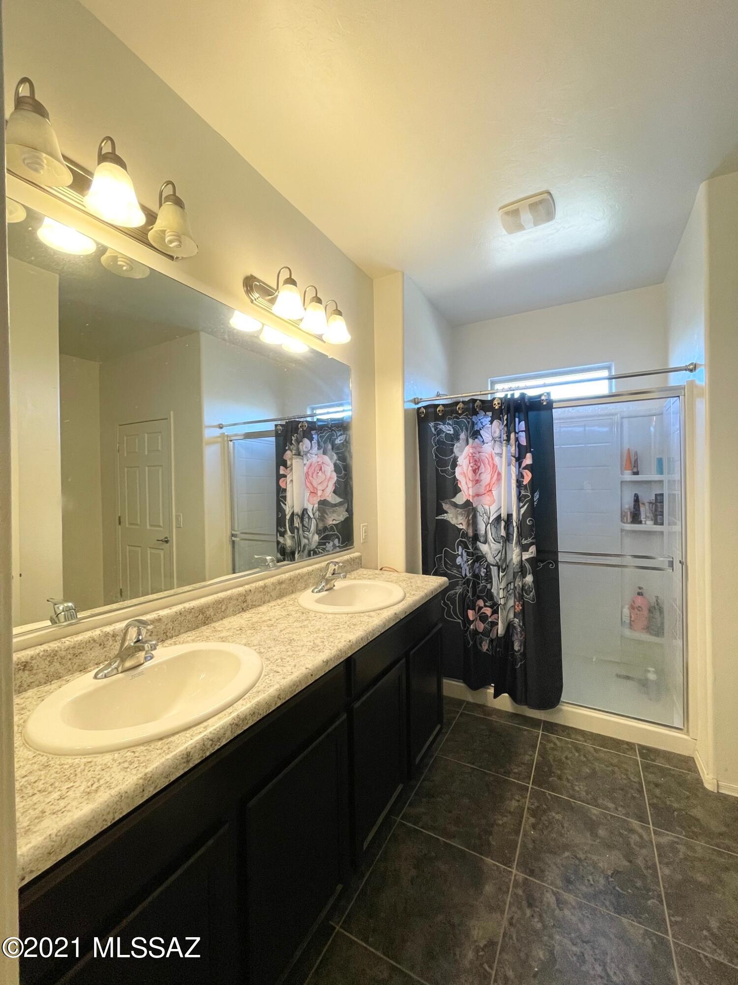 Fianchetto Farms - Residential