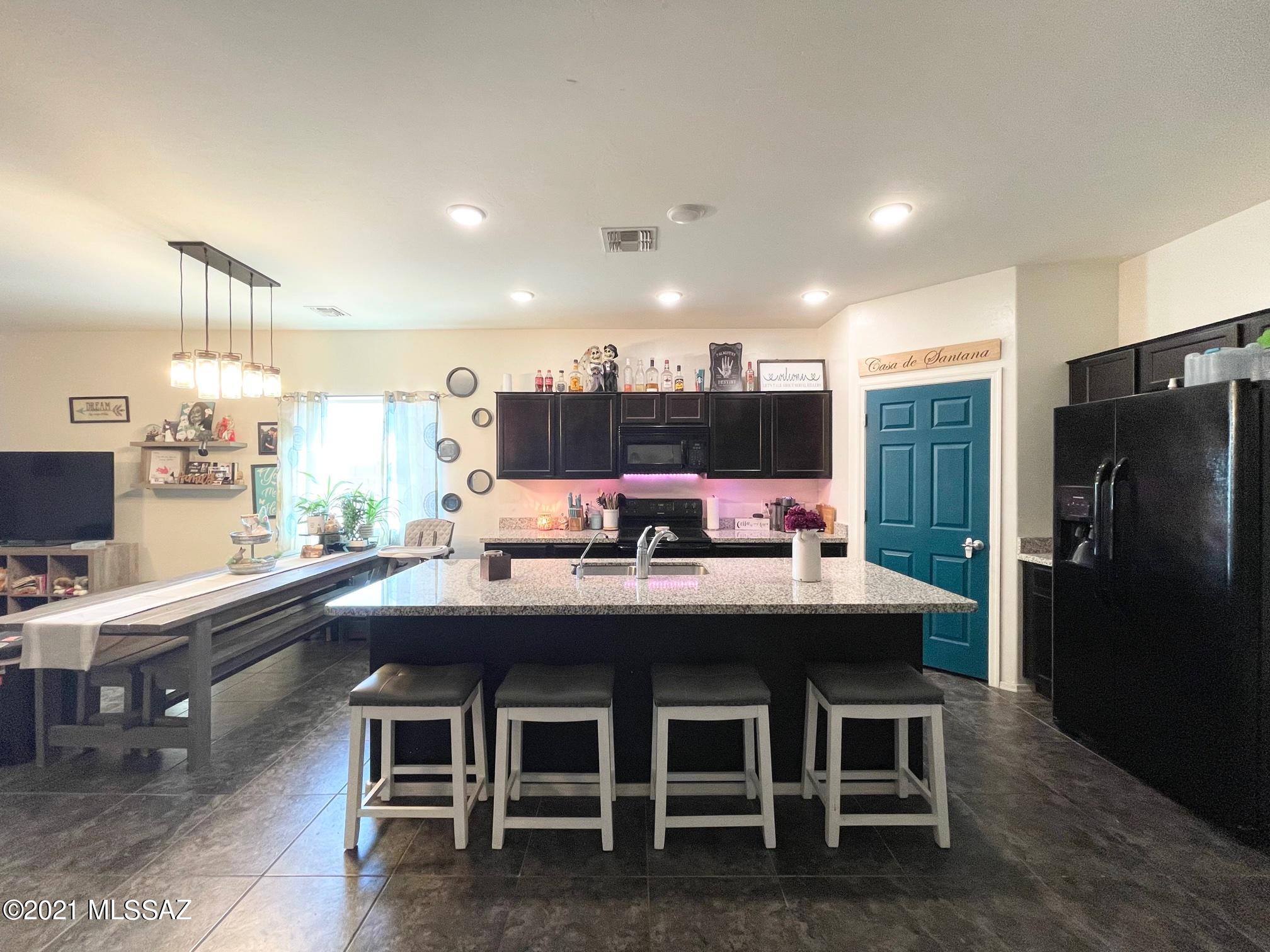 Fianchetto Farms - Residential