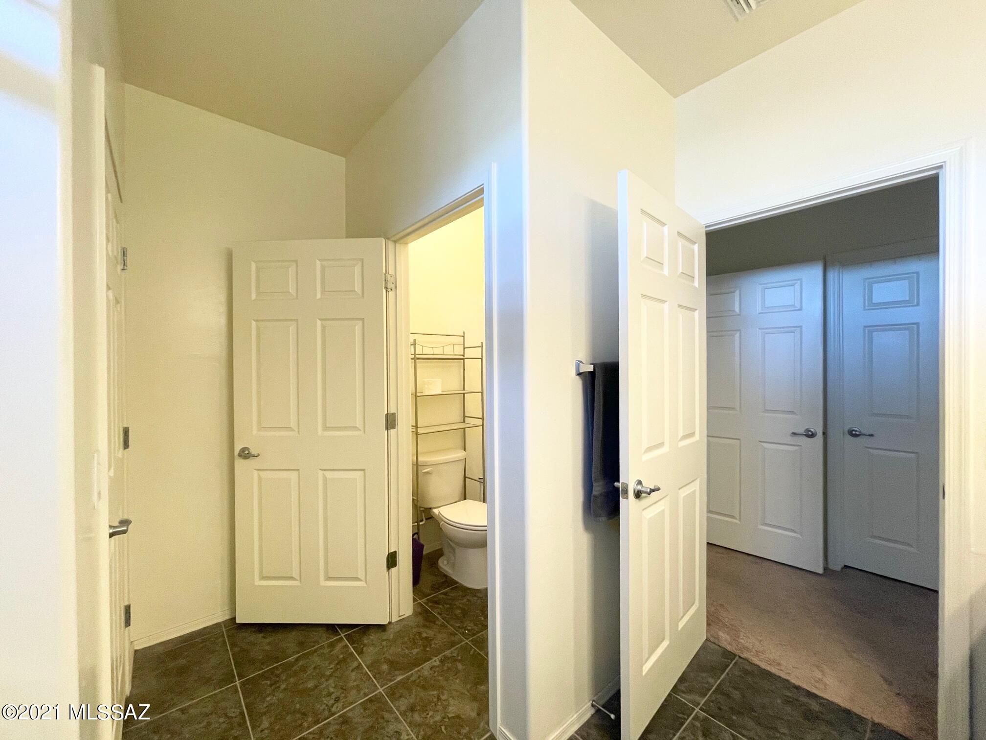 Fianchetto Farms - Residential