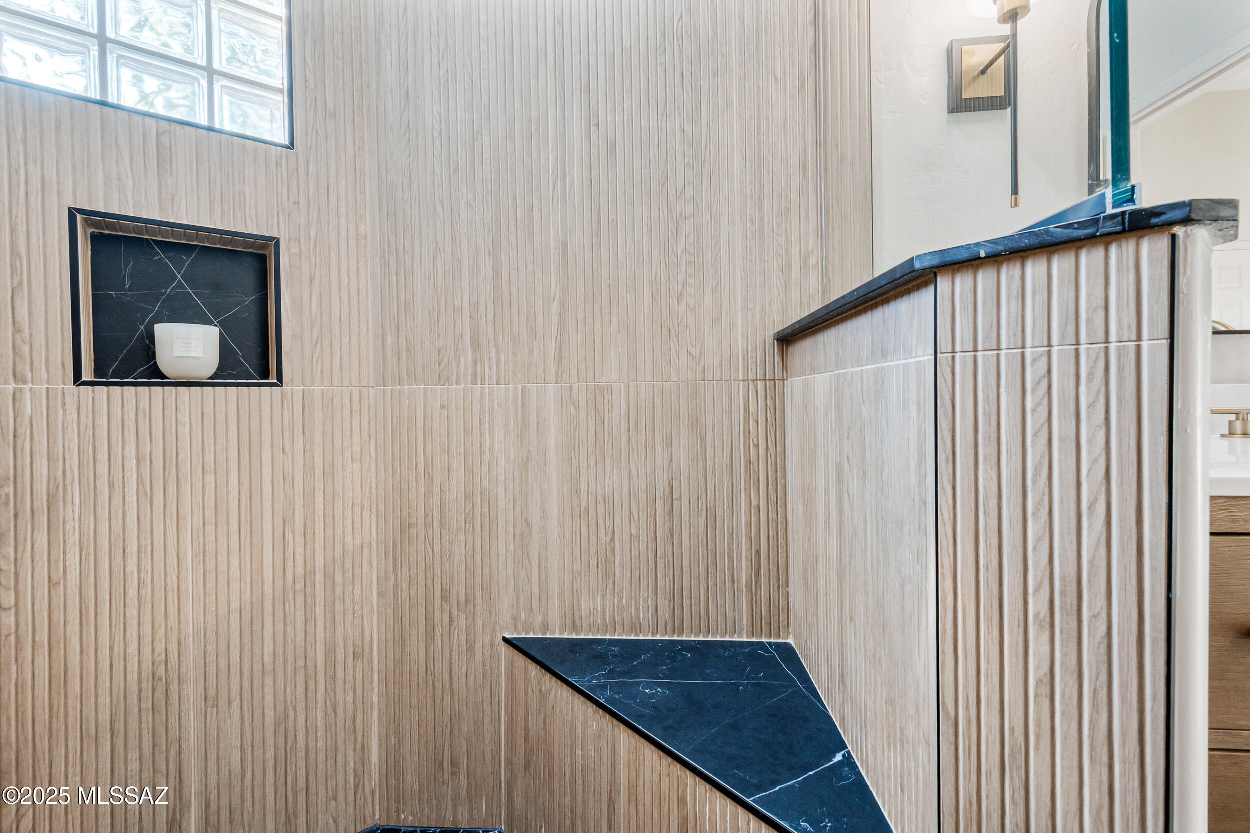 Sin Vacas (1-127 & 129-235) - Residential
