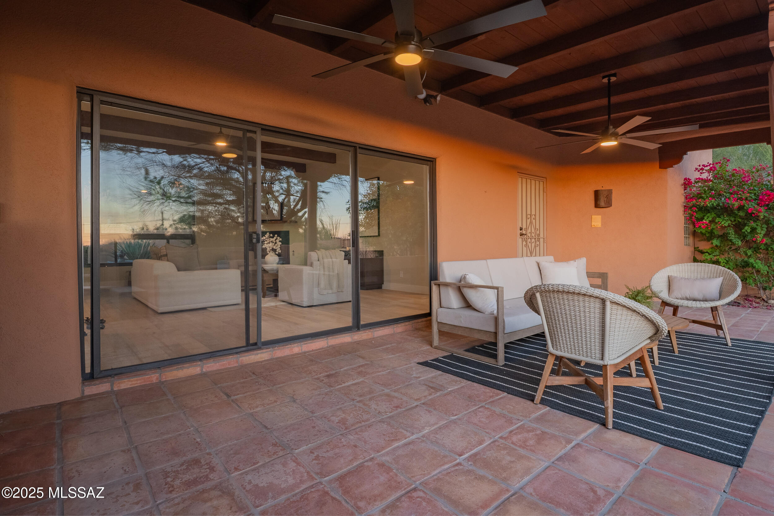 Sin Vacas (1-127 & 129-235) - Residential