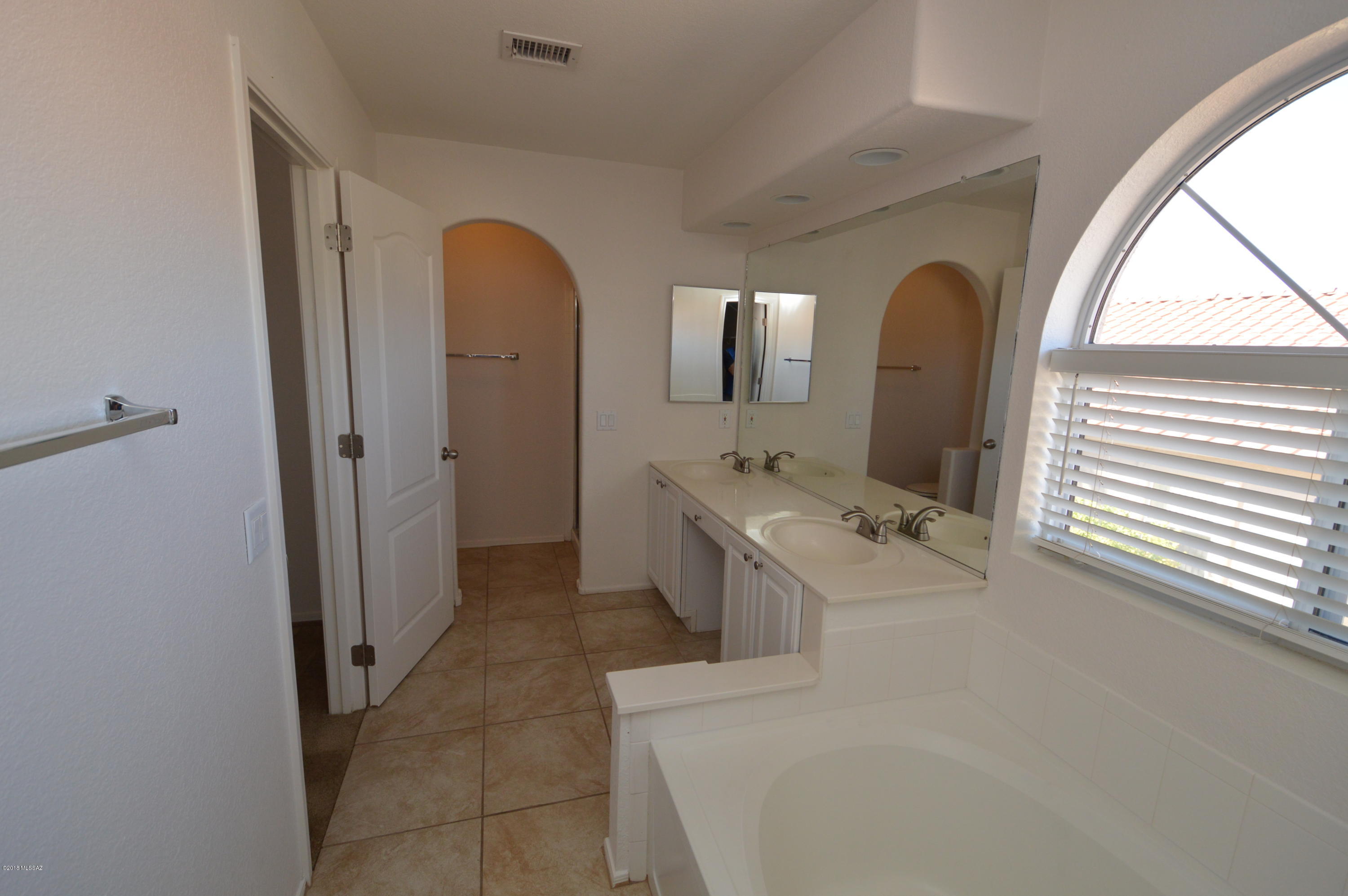 Rancho Vistoso Parcel H Neighborhood 7 - Residential Lease