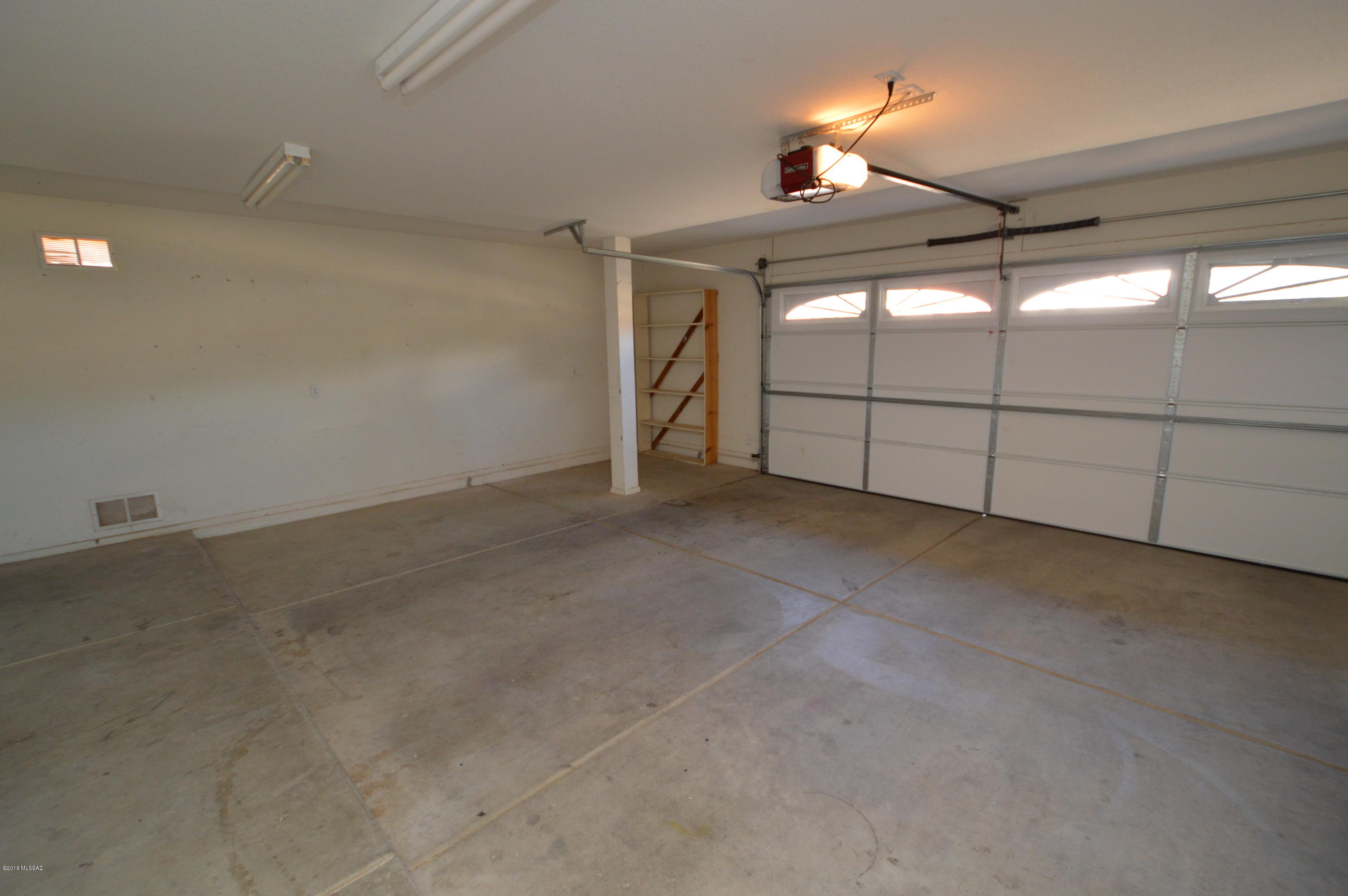 Rancho Vistoso Parcel H Neighborhood 7 - Residential Lease