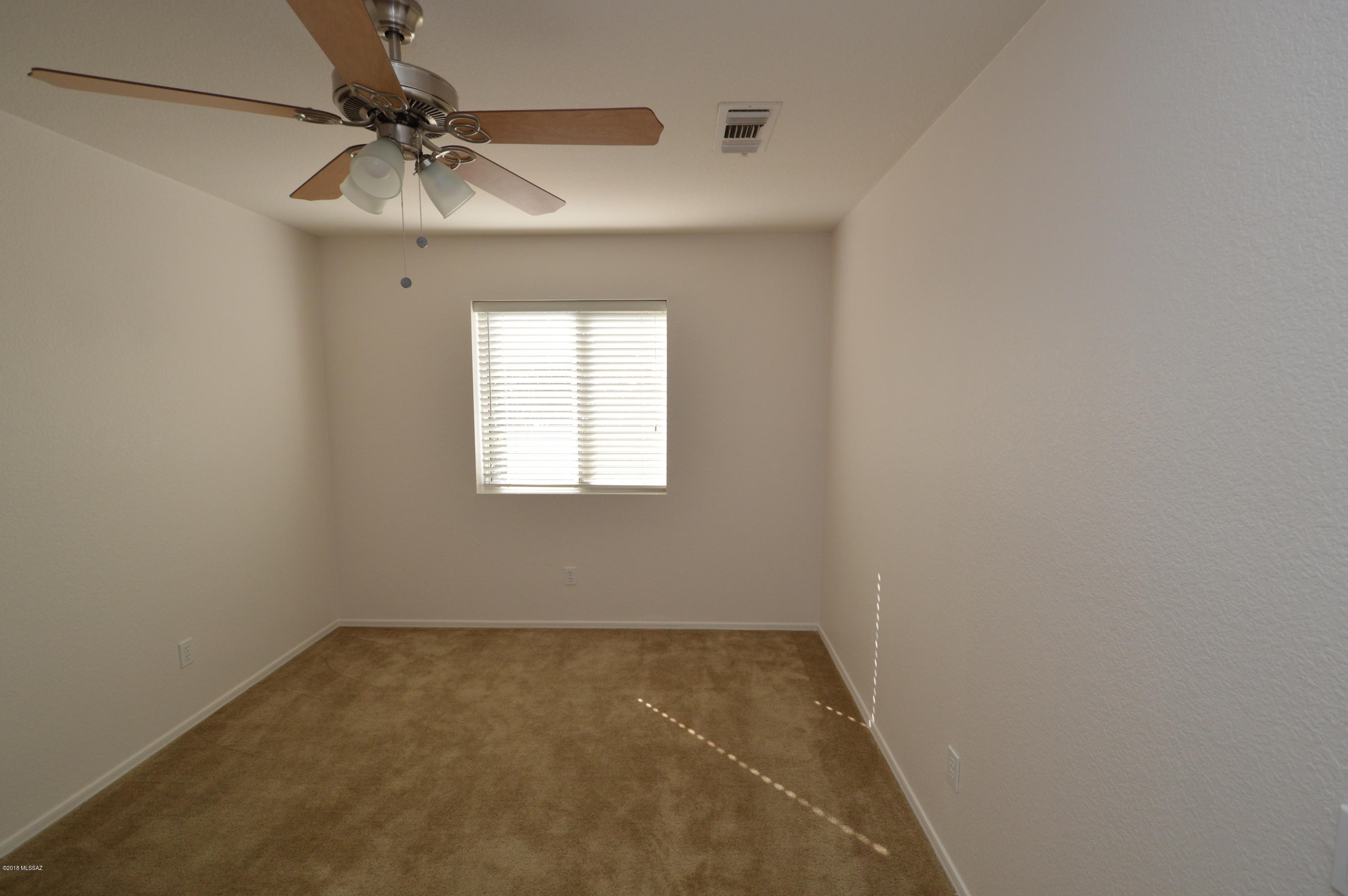 Rancho Vistoso Parcel H Neighborhood 7 - Residential Lease