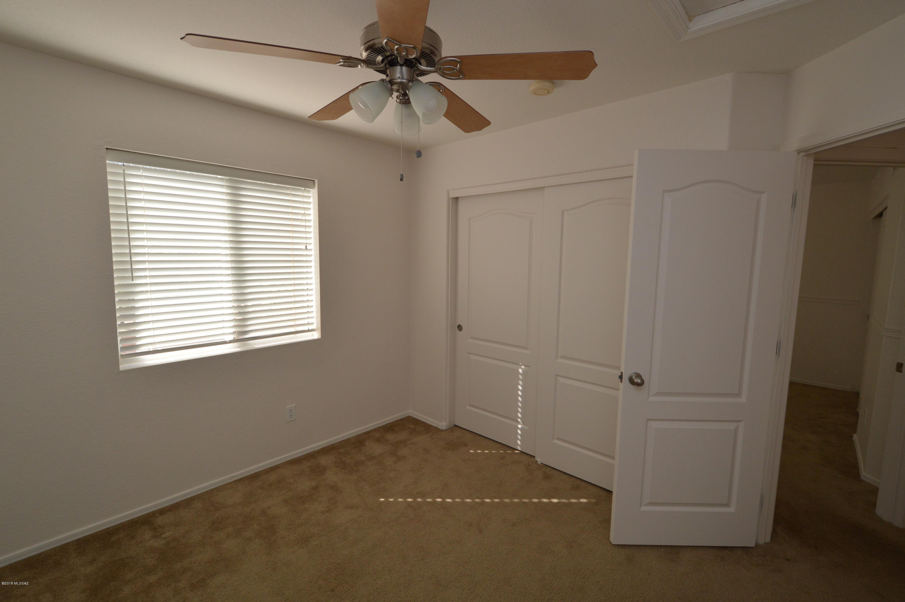 Rancho Vistoso Parcel H Neighborhood 7 - Residential Lease