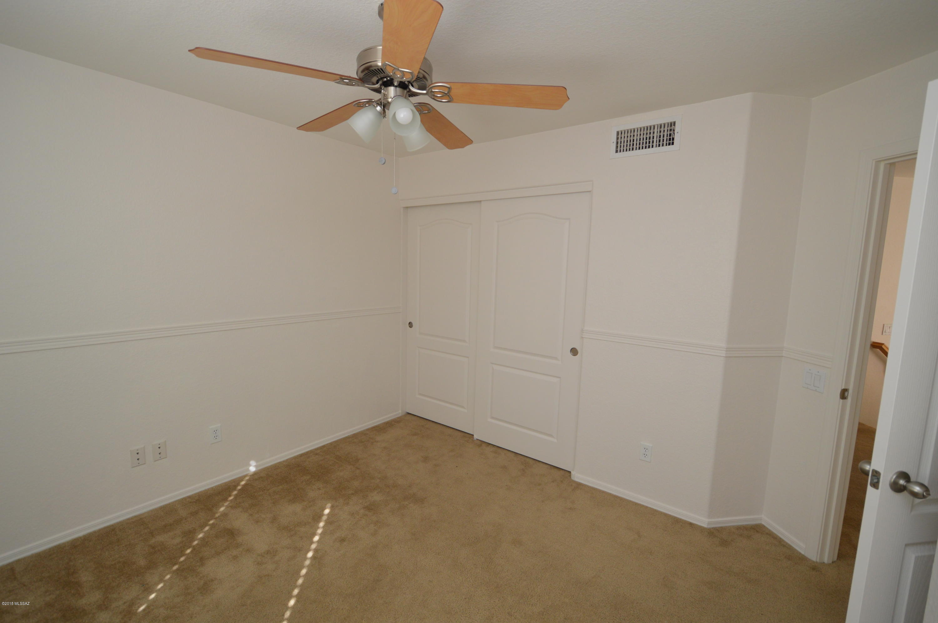 Rancho Vistoso Parcel H Neighborhood 7 - Residential Lease