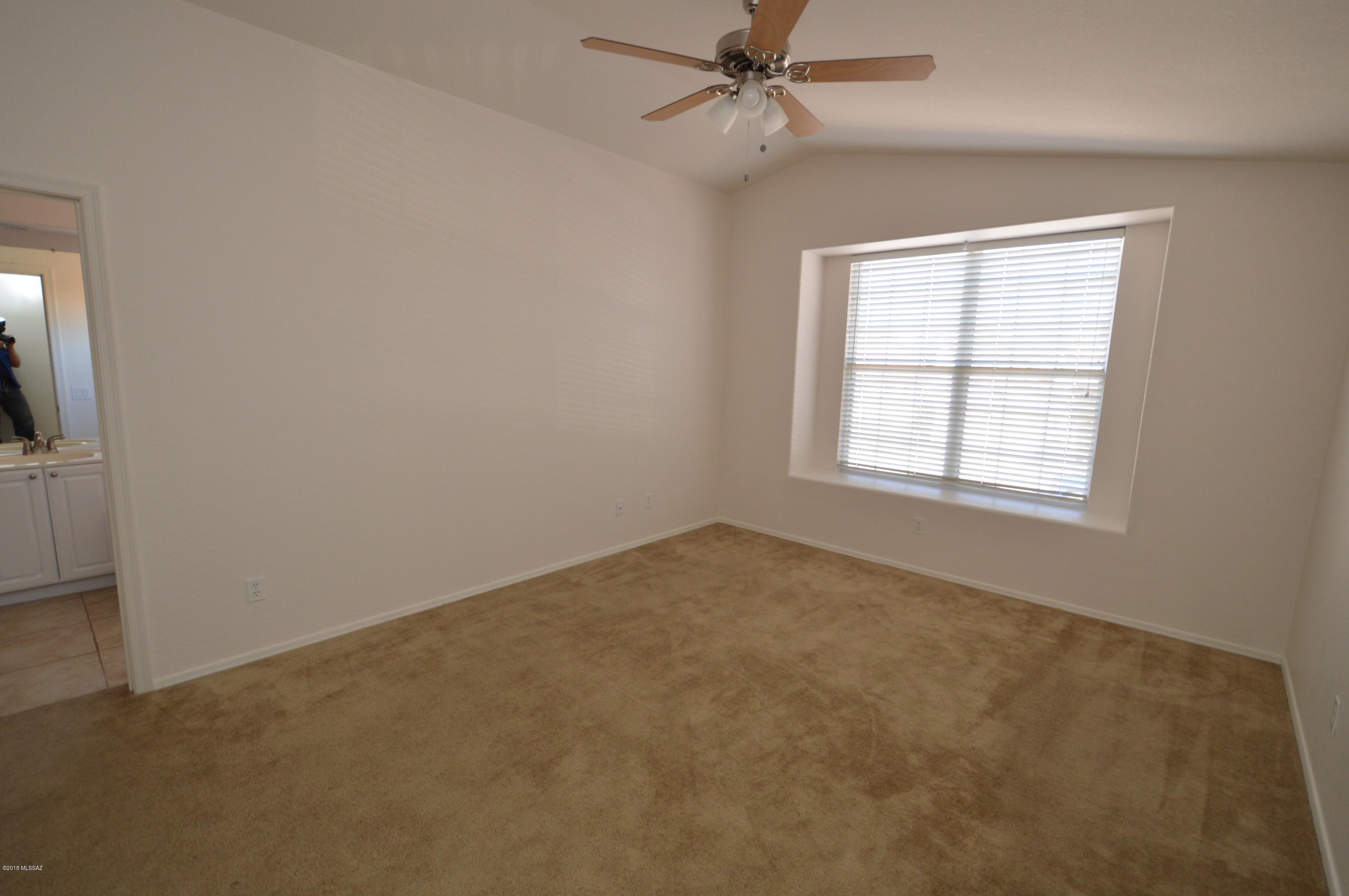 Rancho Vistoso Parcel H Neighborhood 7 - Residential Lease