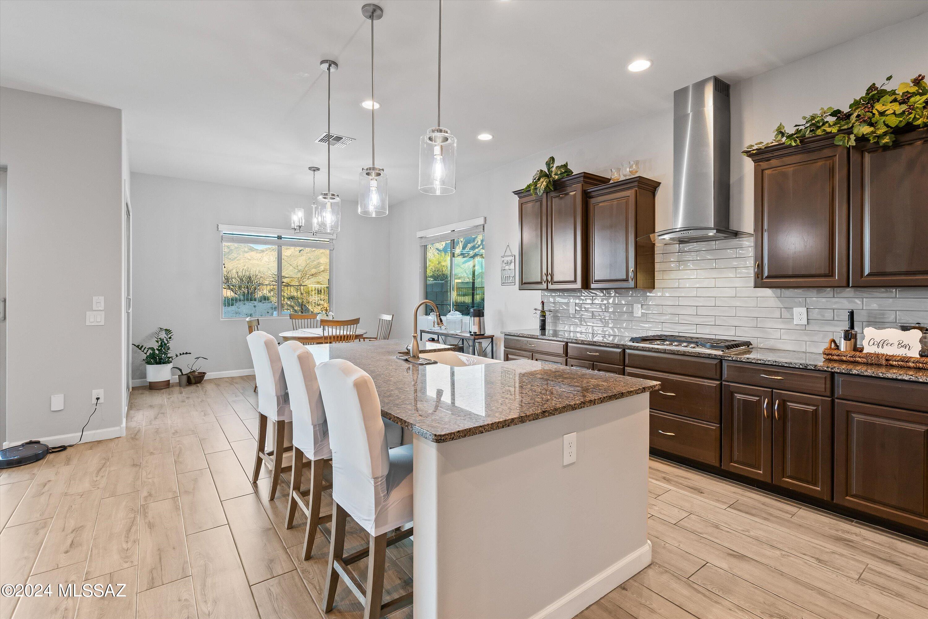 Villages At Silverhawke Phase 2 - Residential