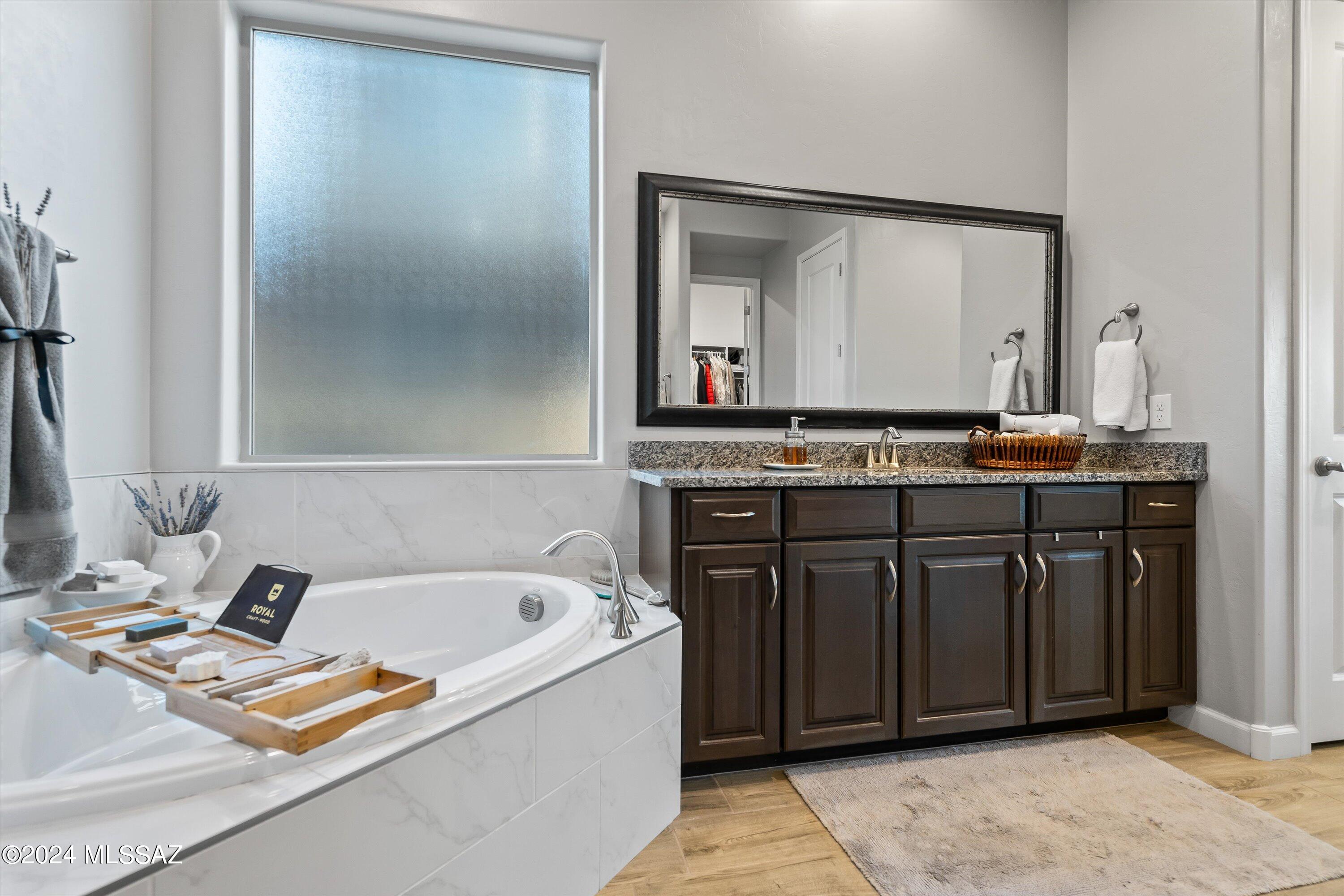 Villages At Silverhawke Phase 2 - Residential