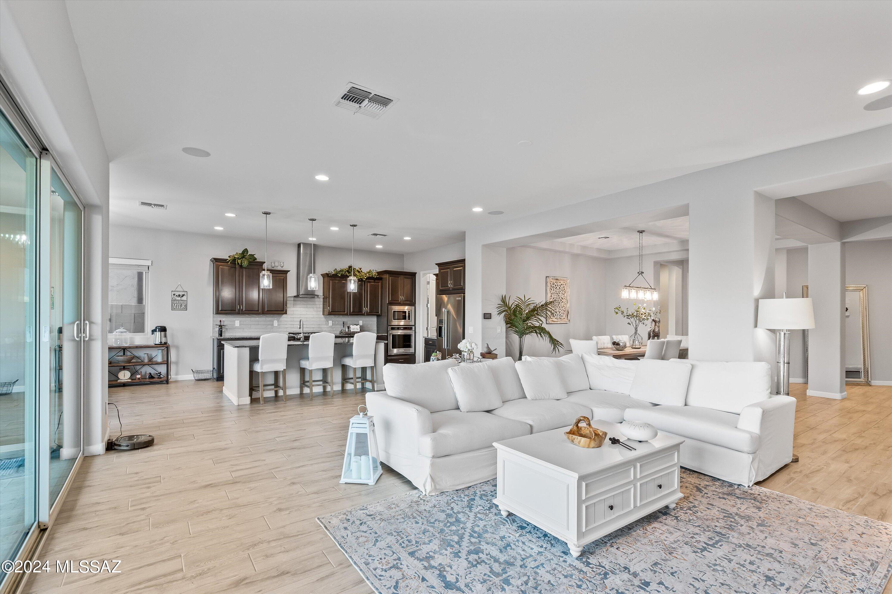 Villages At Silverhawke Phase 2 - Residential