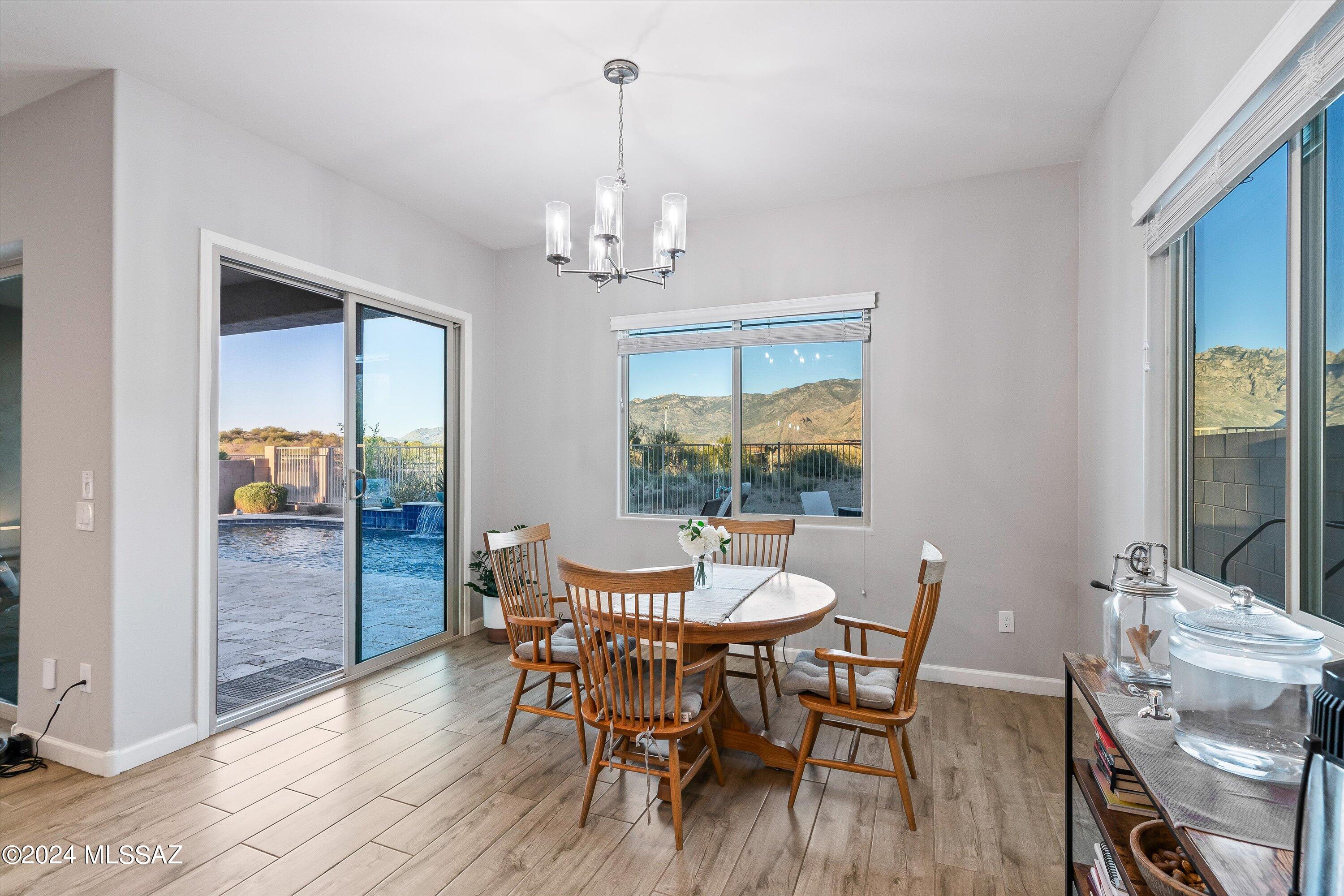 Villages At Silverhawke Phase 2 - Residential