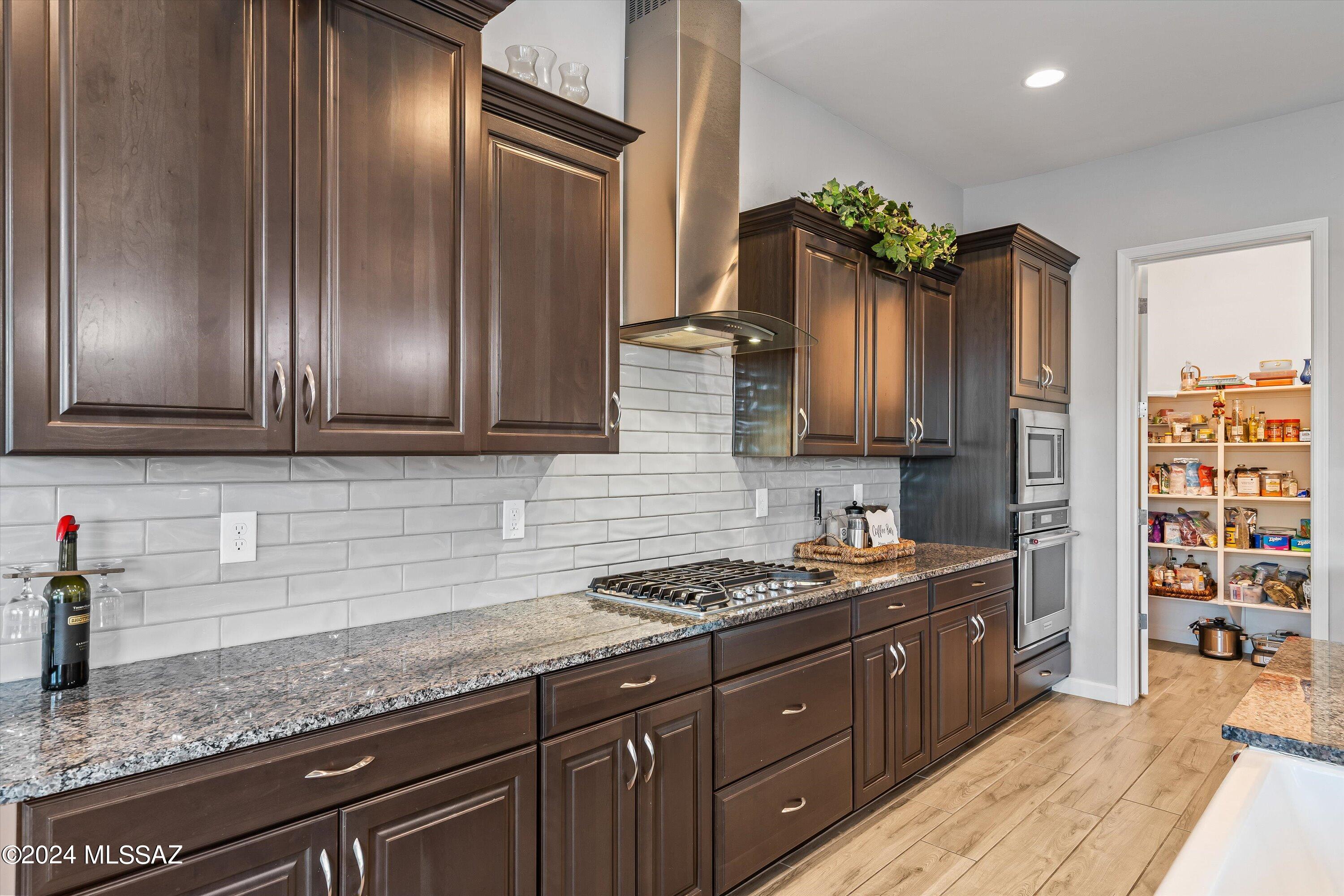 Villages At Silverhawke Phase 2 - Residential