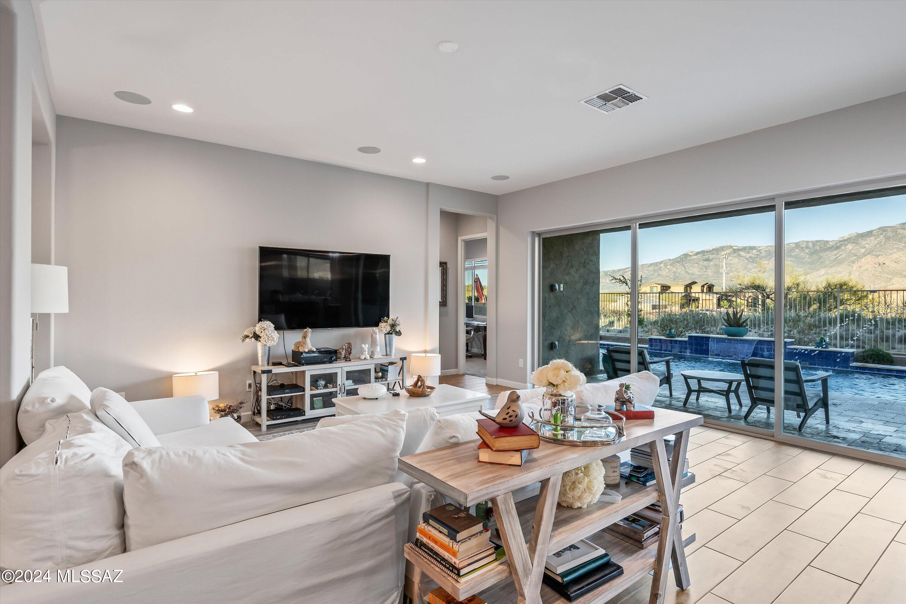 Villages At Silverhawke Phase 2 - Residential
