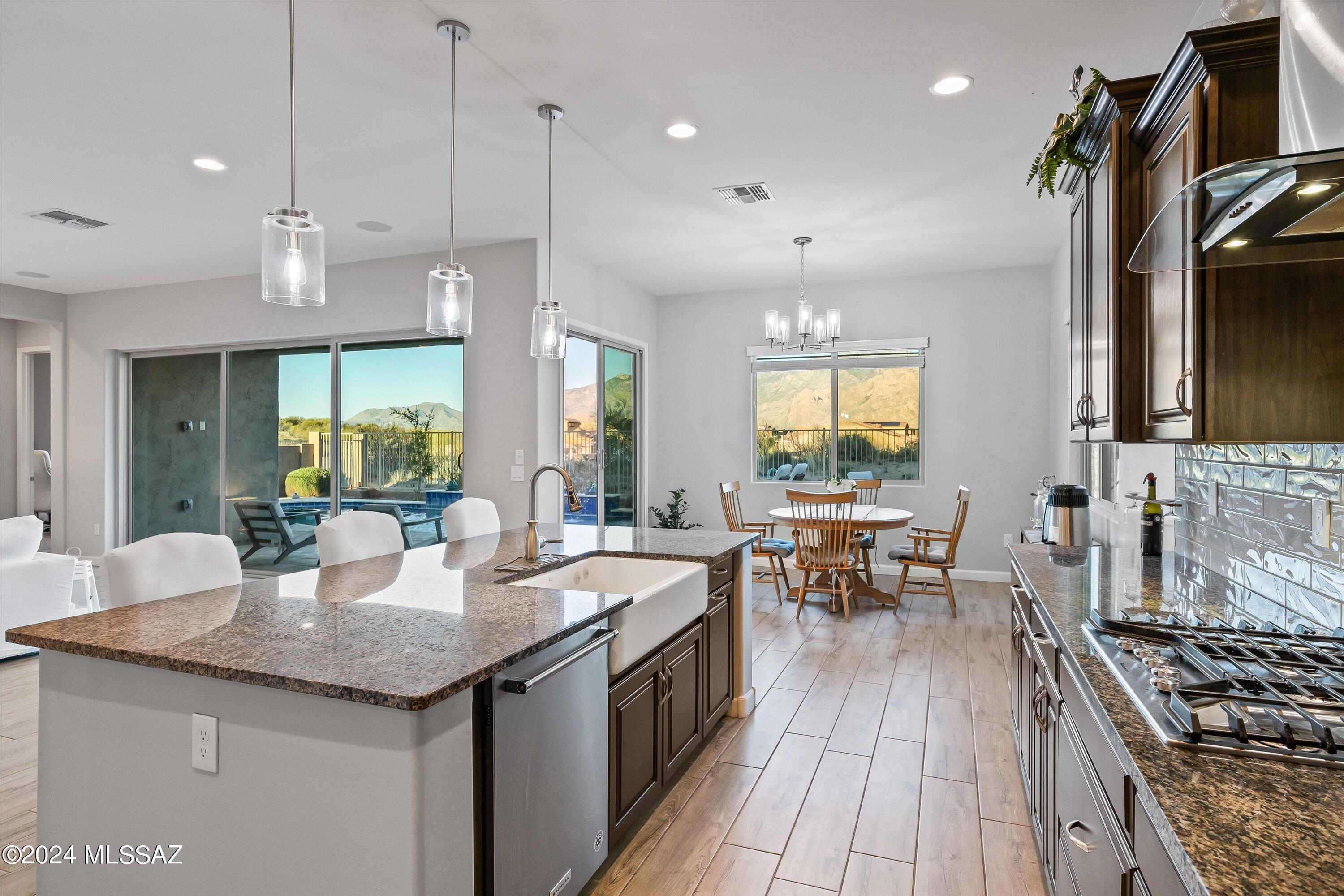 Villages At Silverhawke Phase 2 - Residential