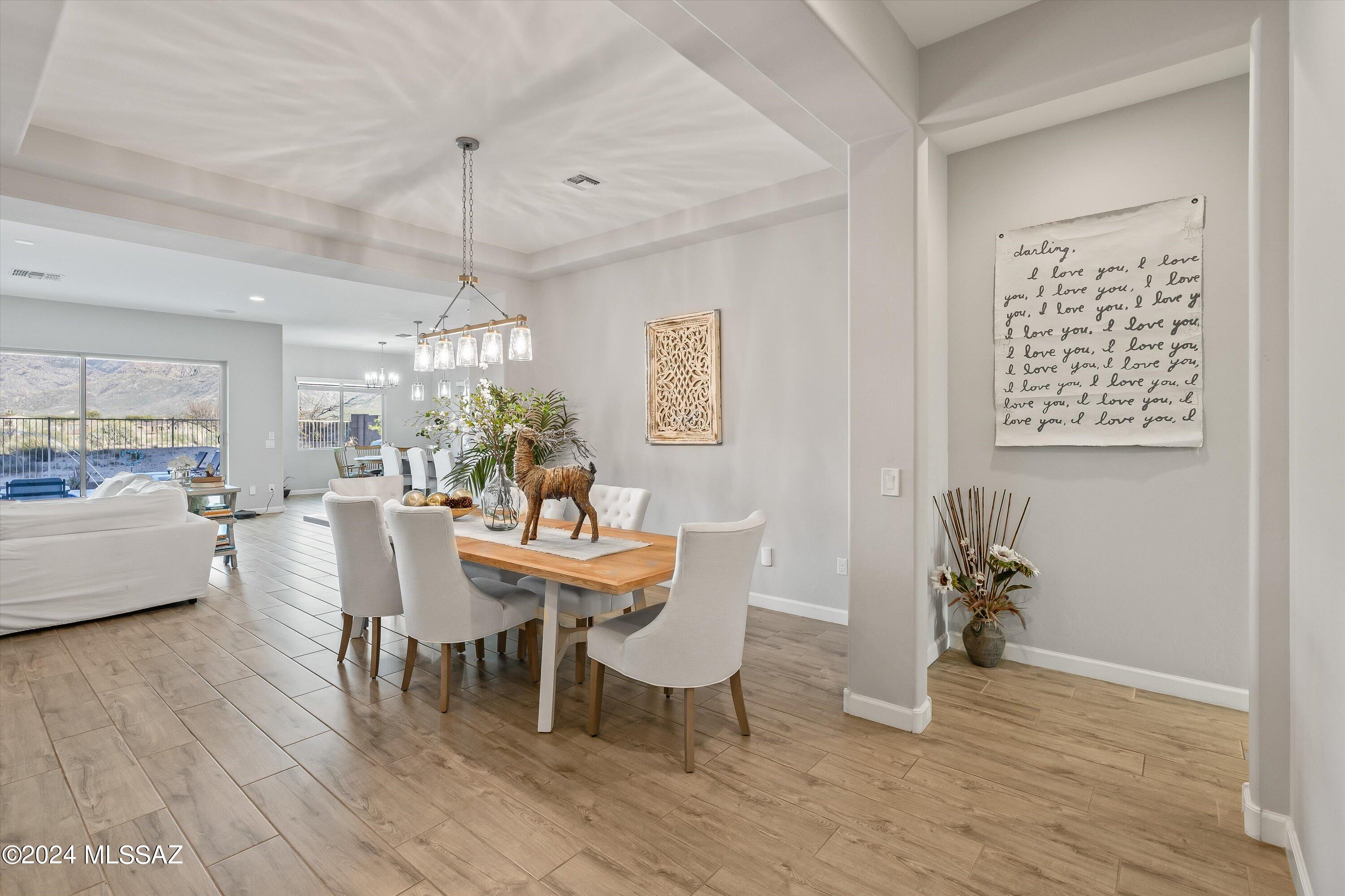 Villages At Silverhawke Phase 2 - Residential