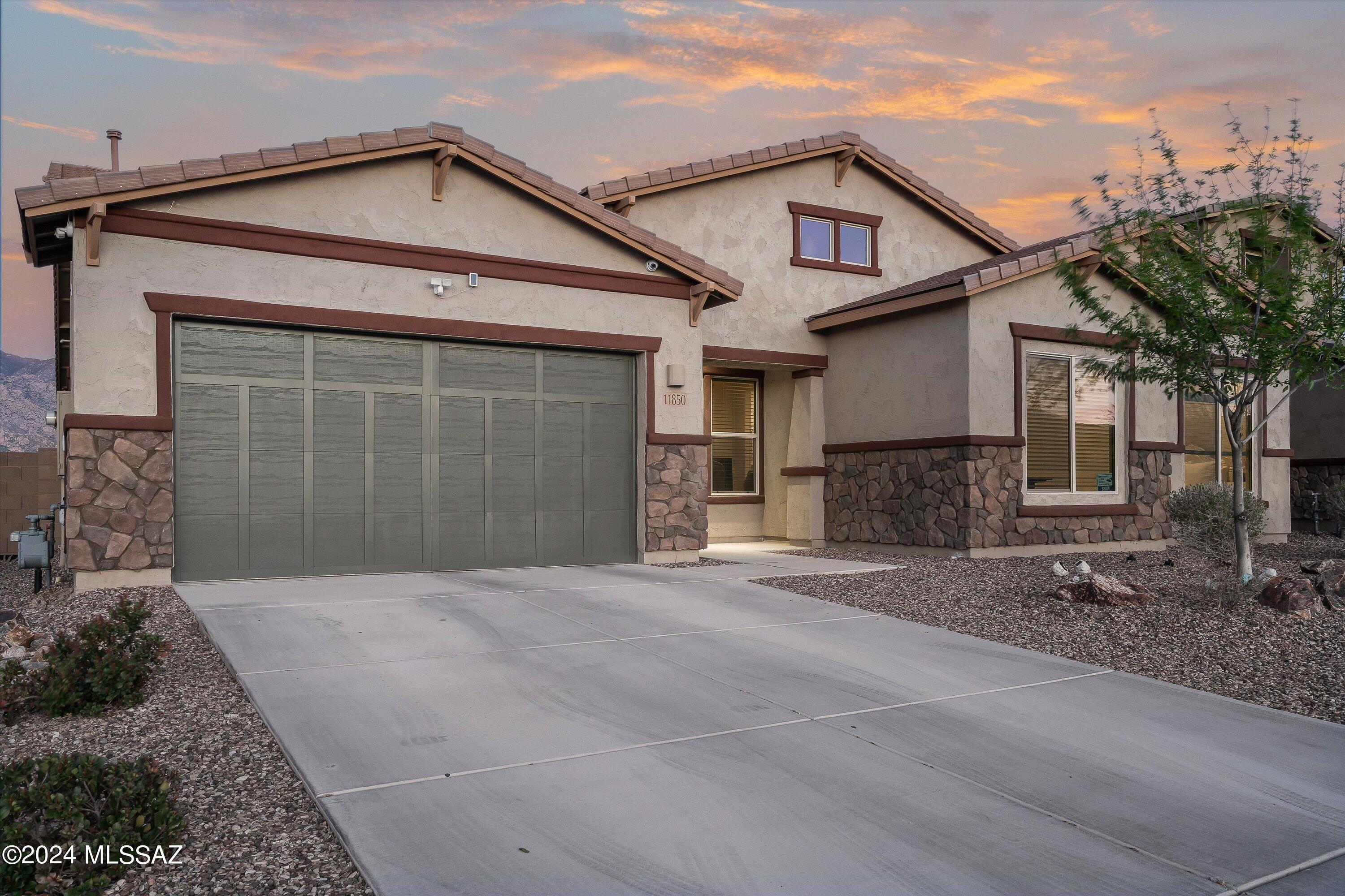 Villages At Silverhawke Phase 2 - Residential
