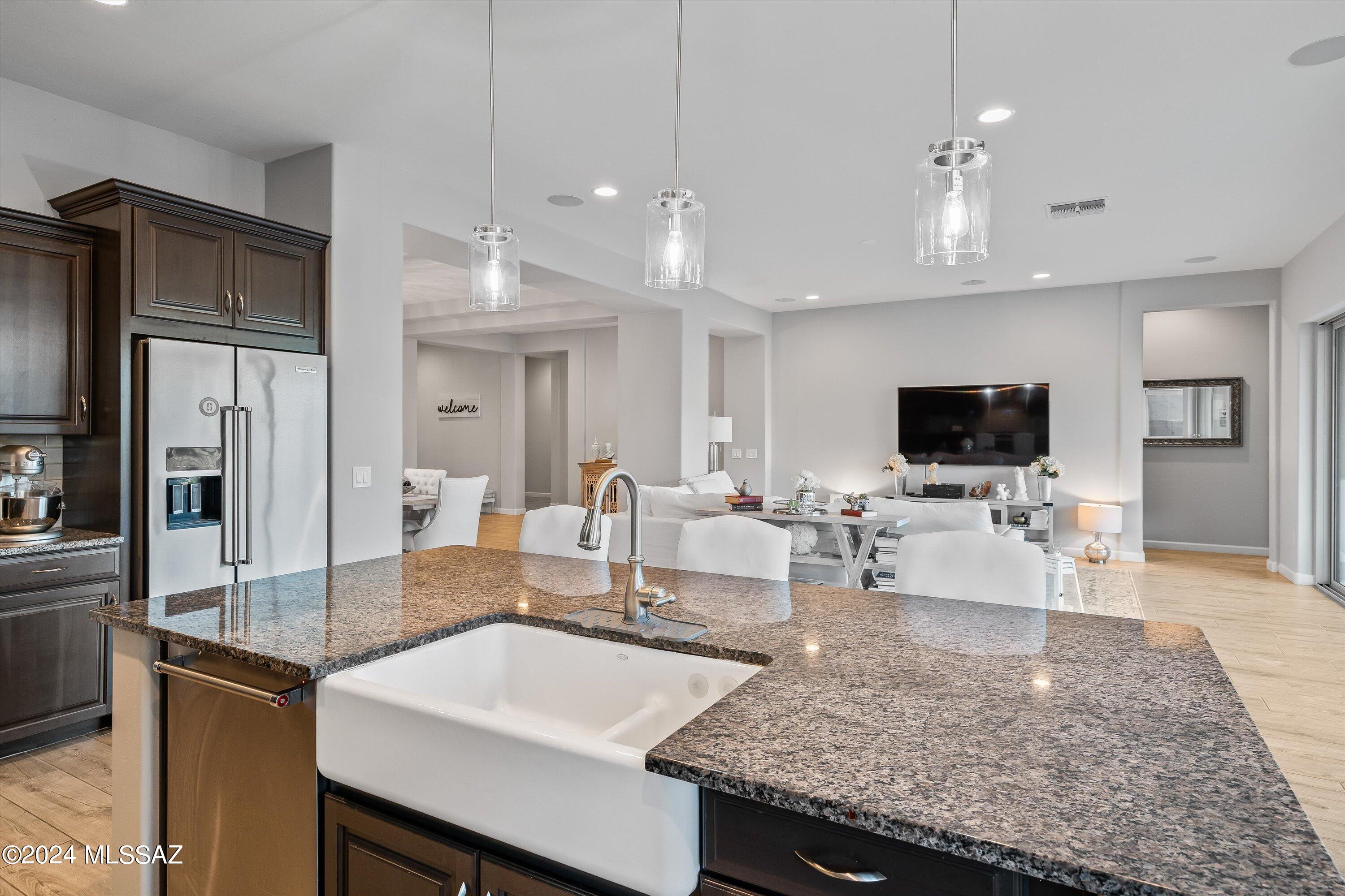 Villages At Silverhawke Phase 2 - Residential