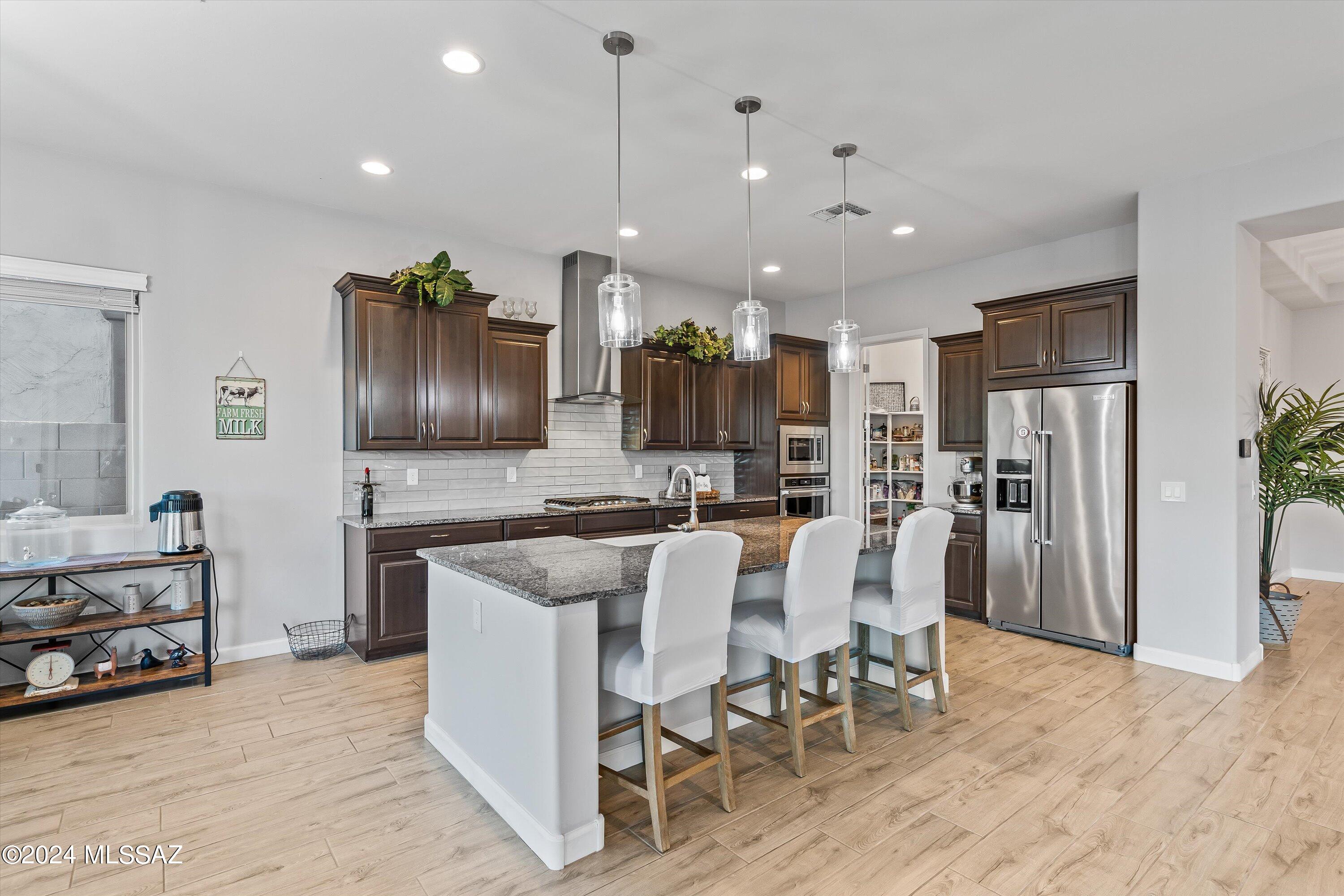 Villages At Silverhawke Phase 2 - Residential