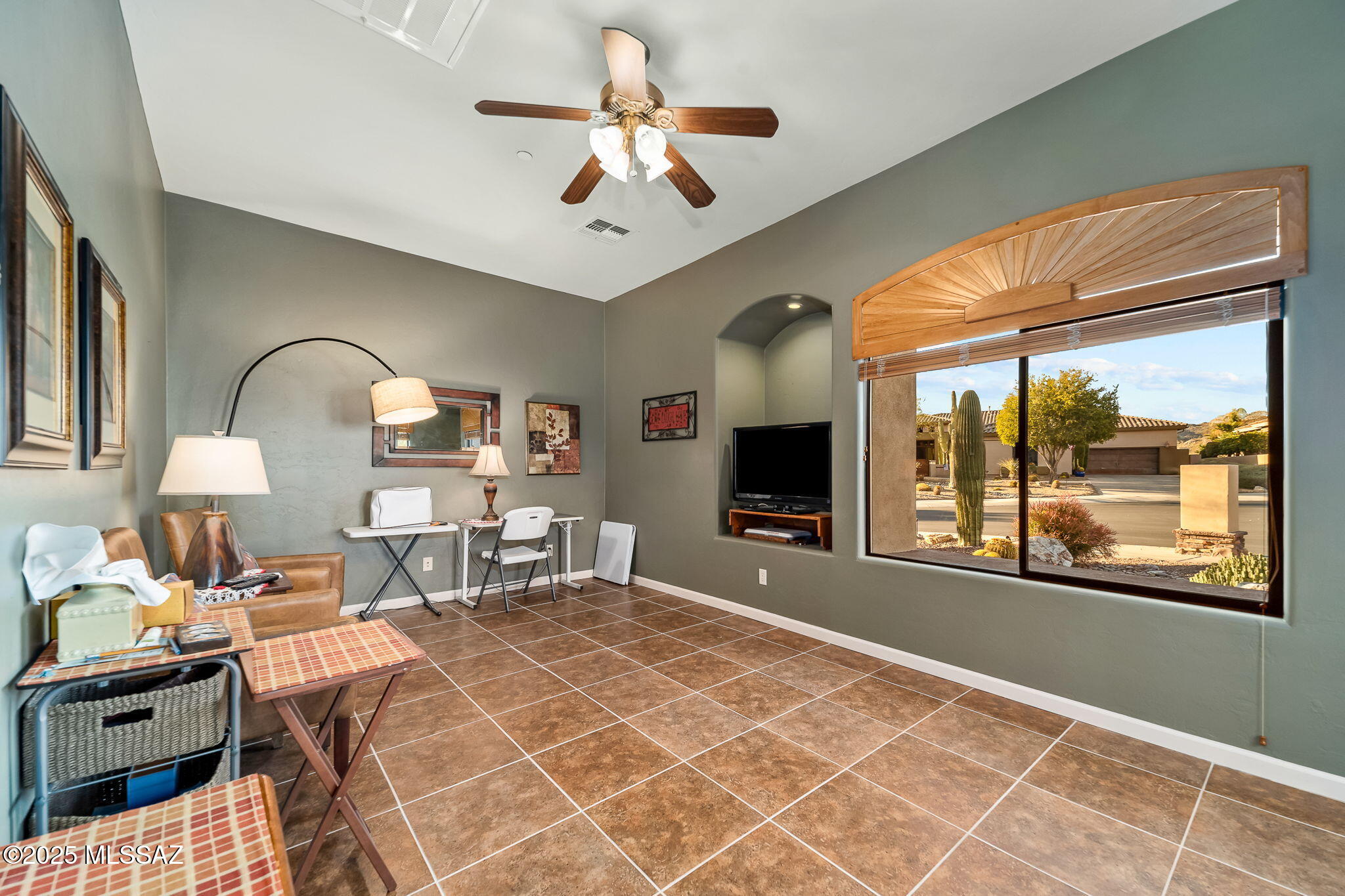 Rancho Vistoso Nghbr 11 - Residential